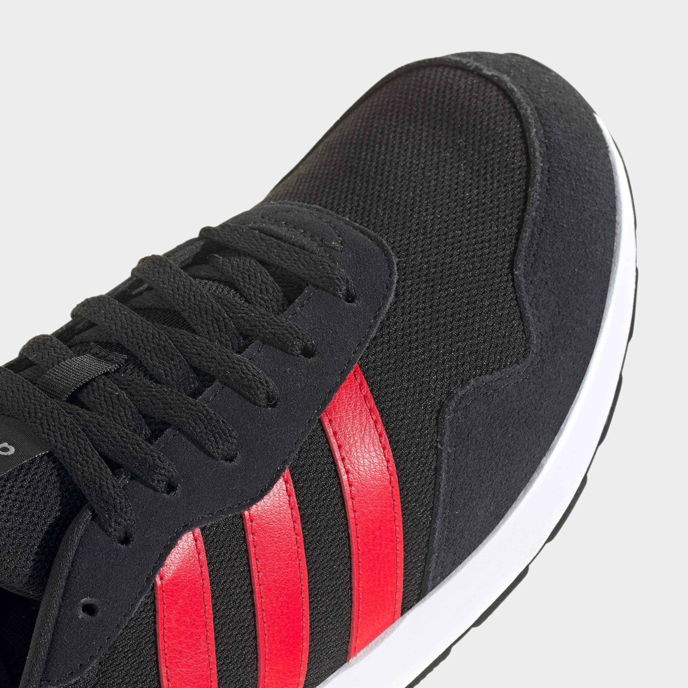 adidas Sportswear Sneakers RUN 60S 4.0