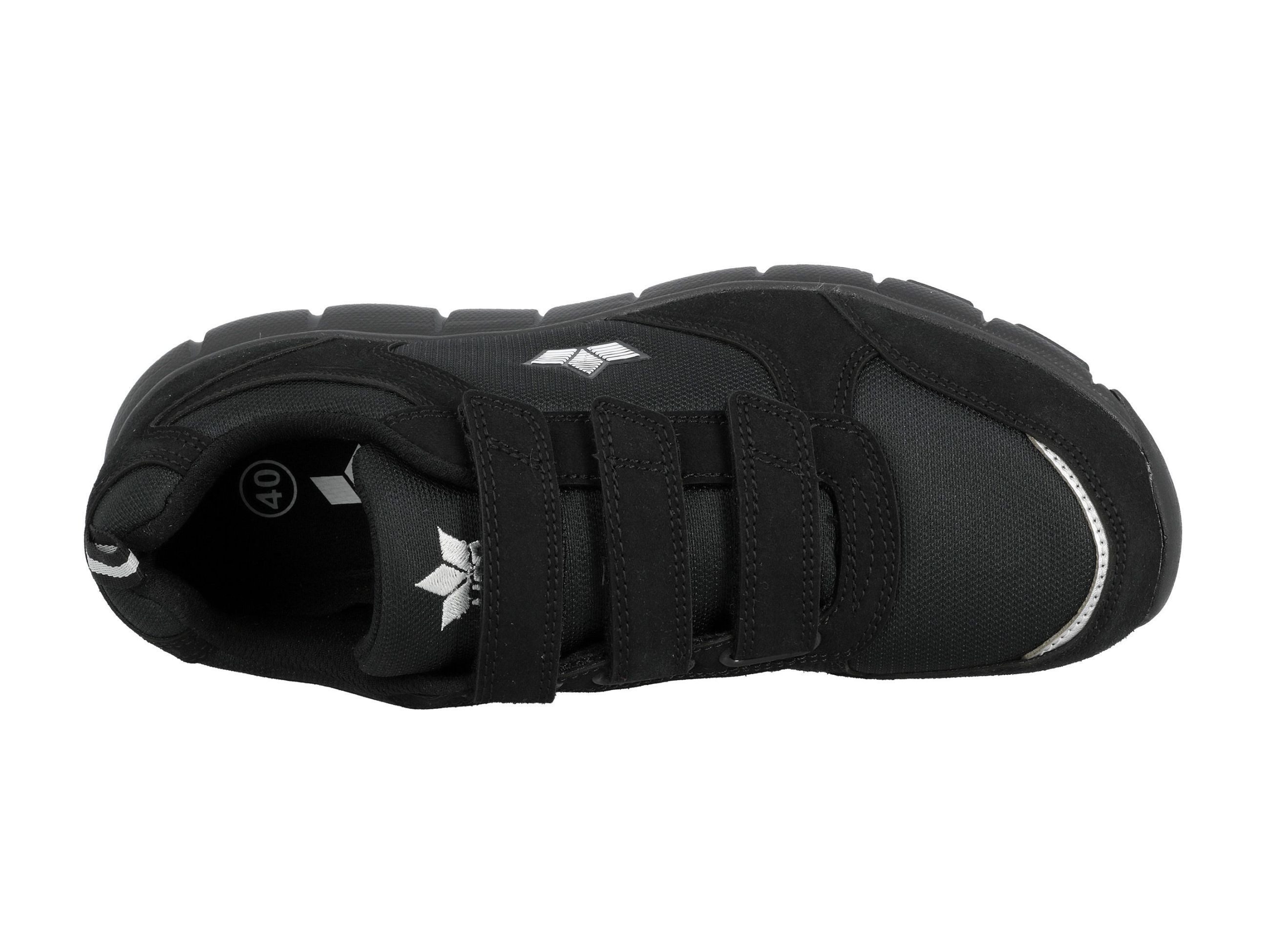 Lico Zaalschoenen Joggingschoenen Lionel V
