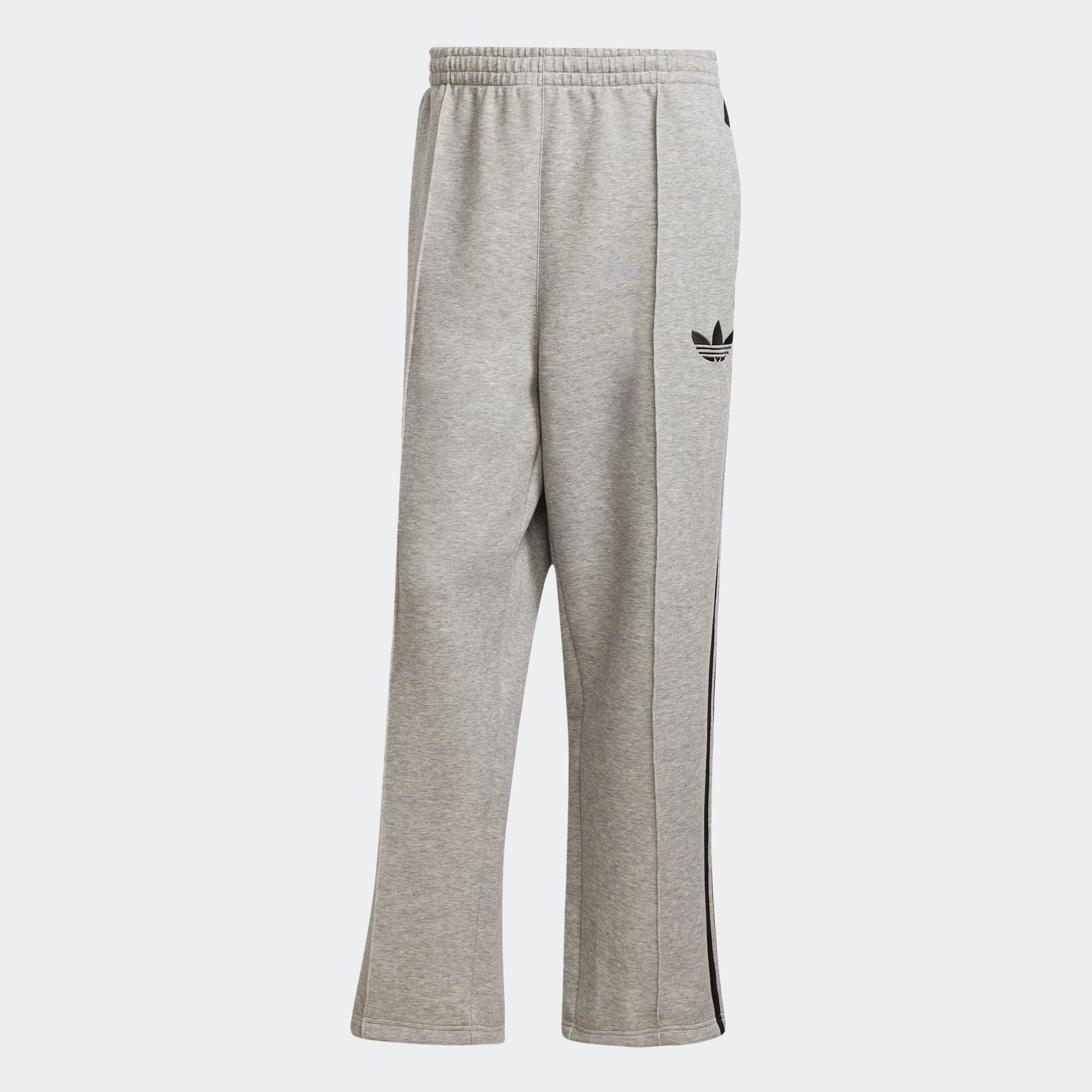 adidas Originals Sportbroek SPACER DRILL TP (1-delig)