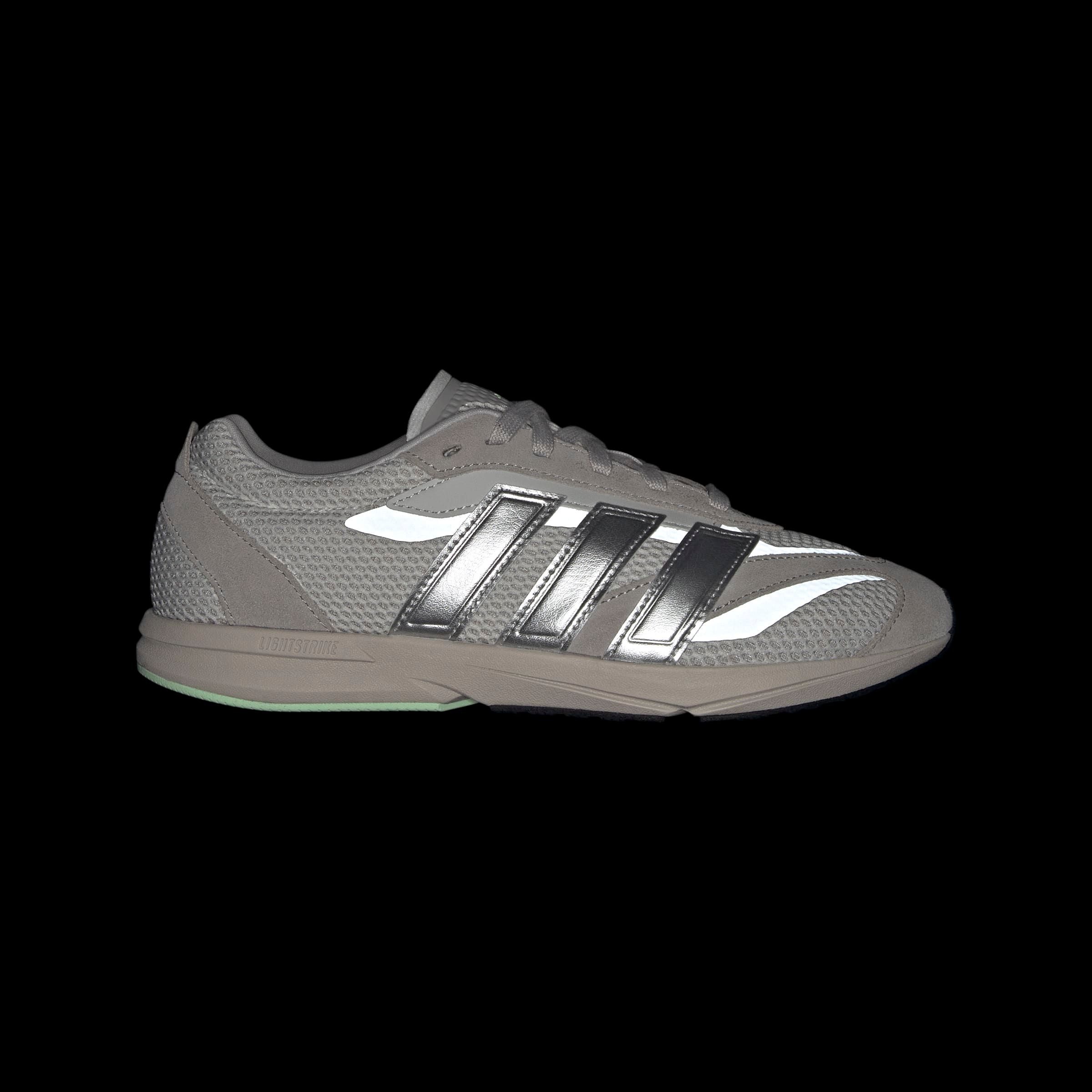 adidas Sportswear Sneakers LIGHTBLAZE LP E