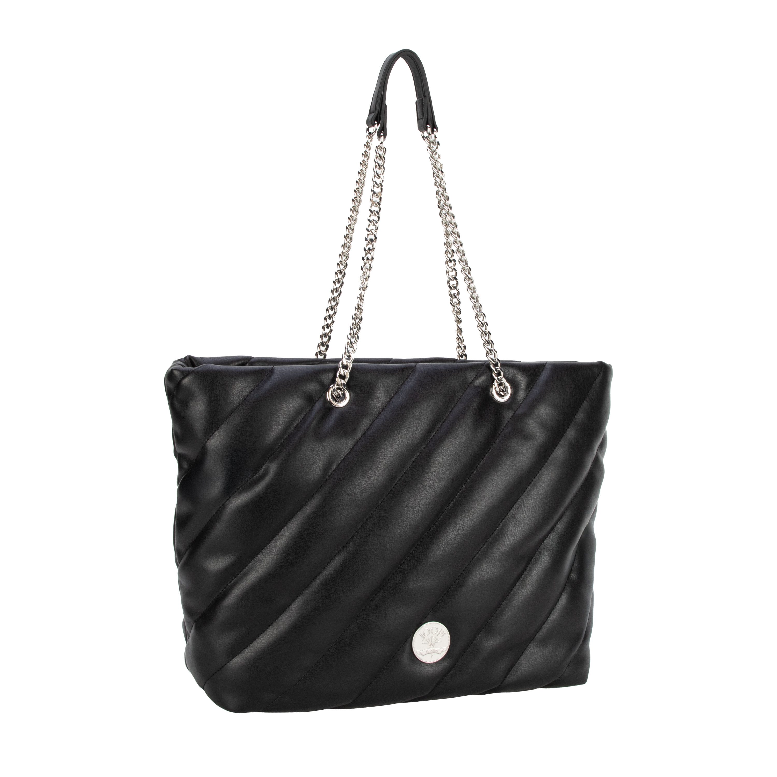 Joop Jeans Shopper Frizzare shopper lhz