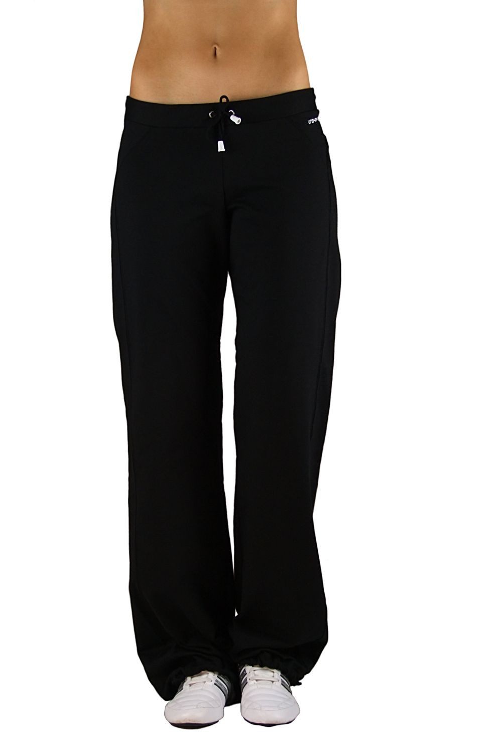 Winshape Sportbroek WTE8 Trainingsbroek