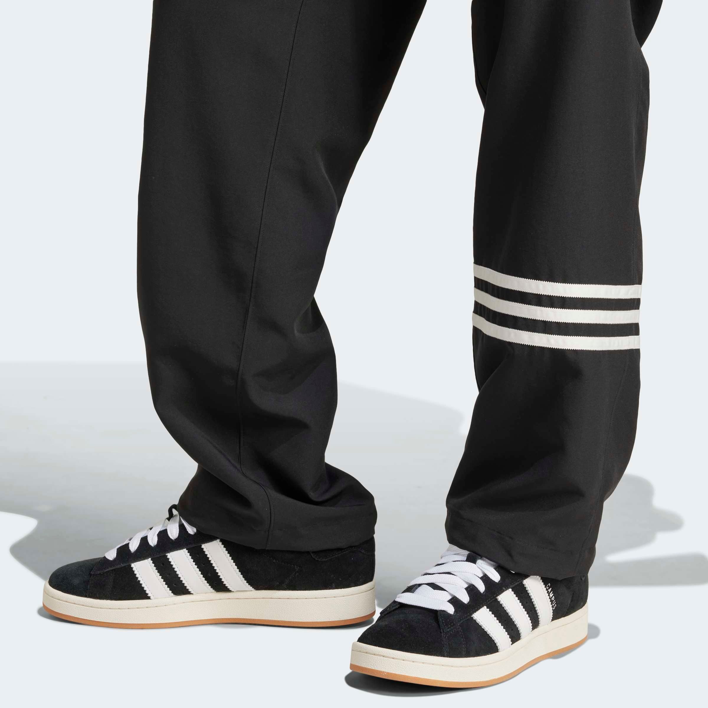 adidas Originals Sportbroek NEU C WOV PT (1-delig)