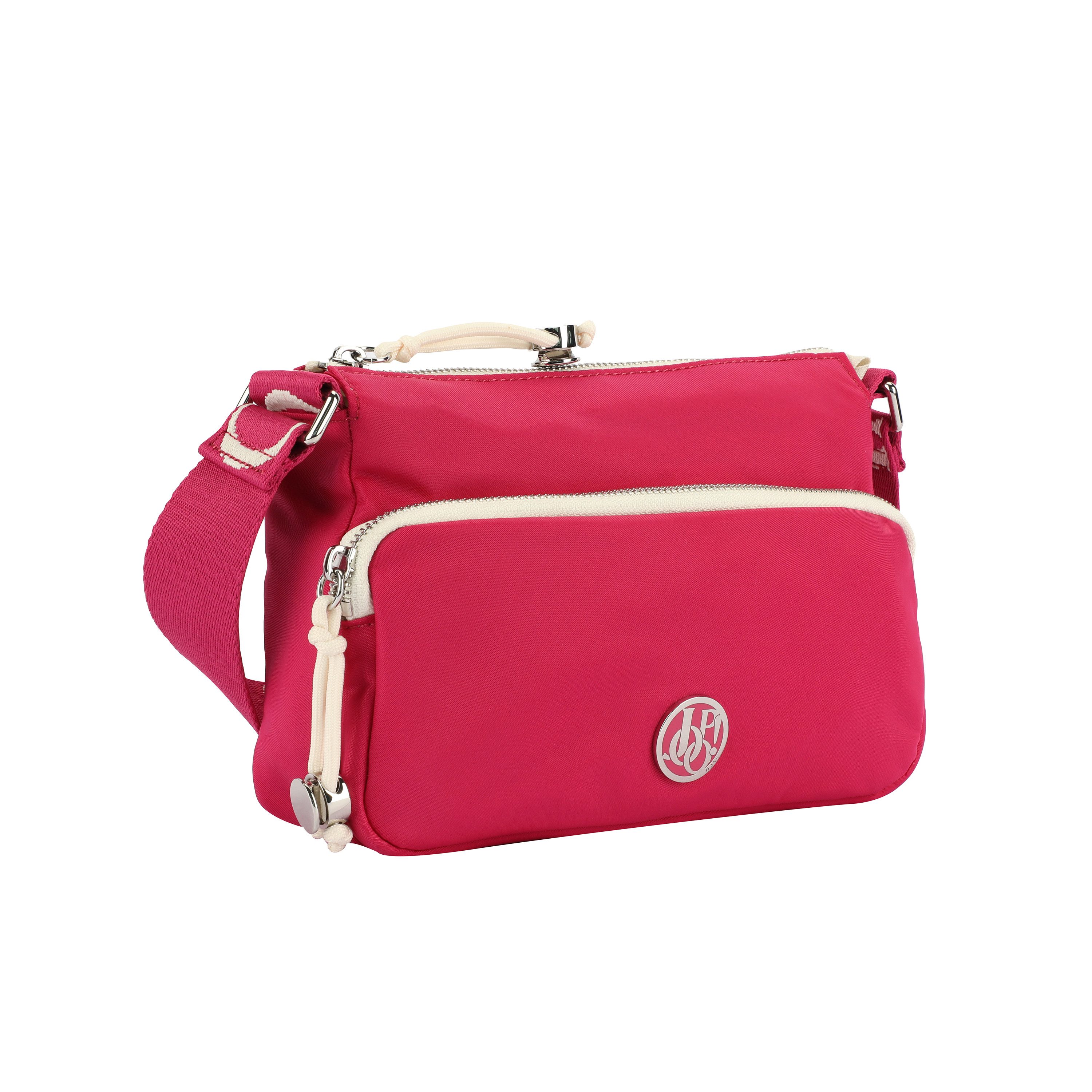 Joop Jeans Schoudertas Lietissimo jasmina shoulderbag shz