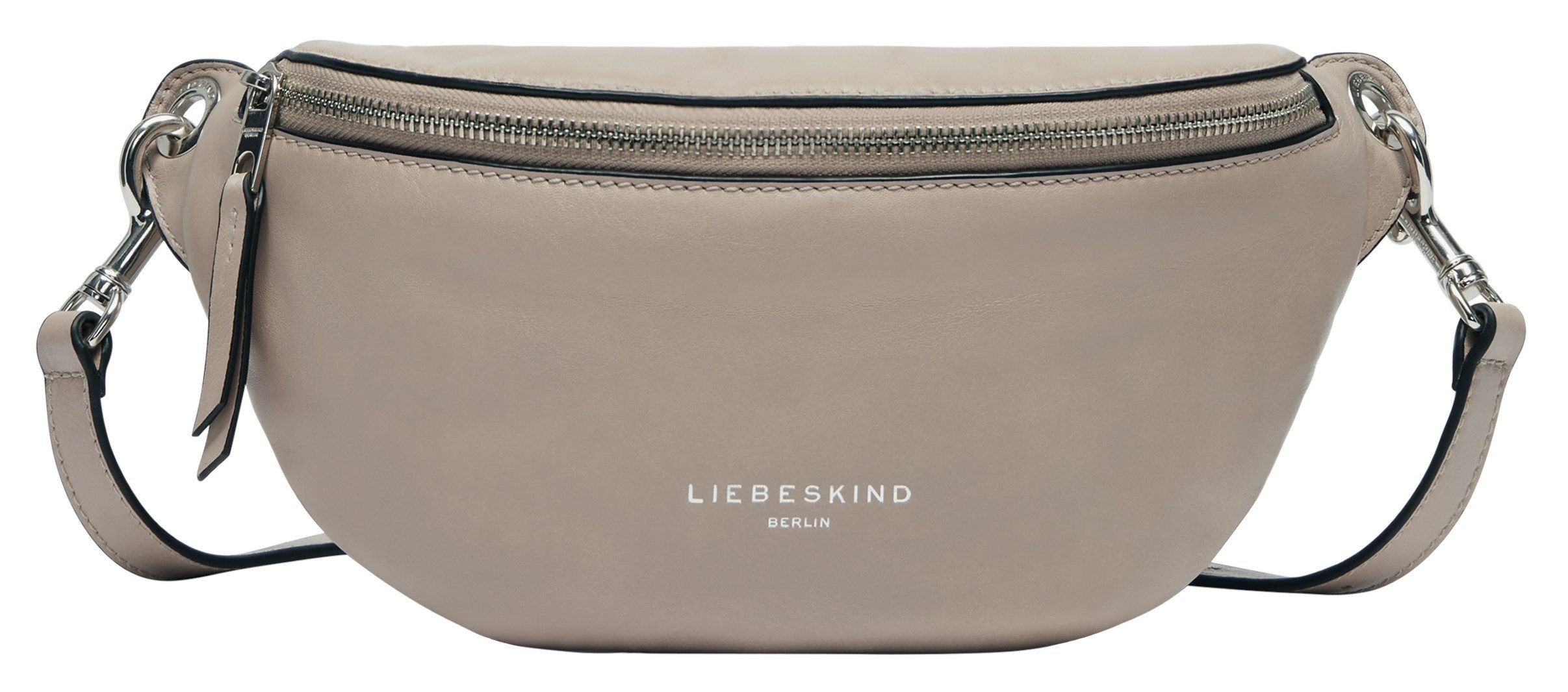 Liebeskind Berlin Buiktasje Tavia Belt-Bag M
