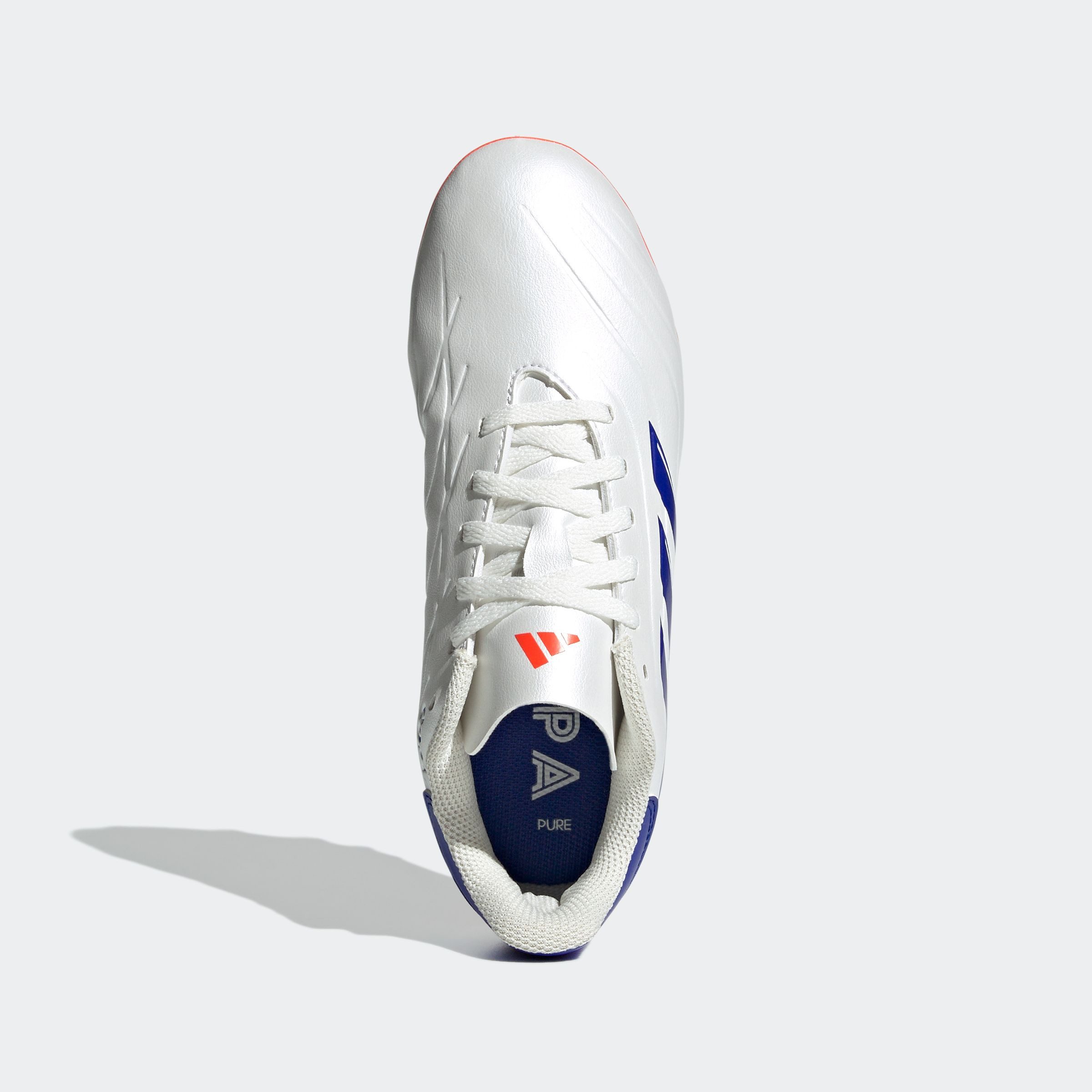 adidas Performance Voetbalschoenen COPA PURE 2 CLUB KIDS FXG