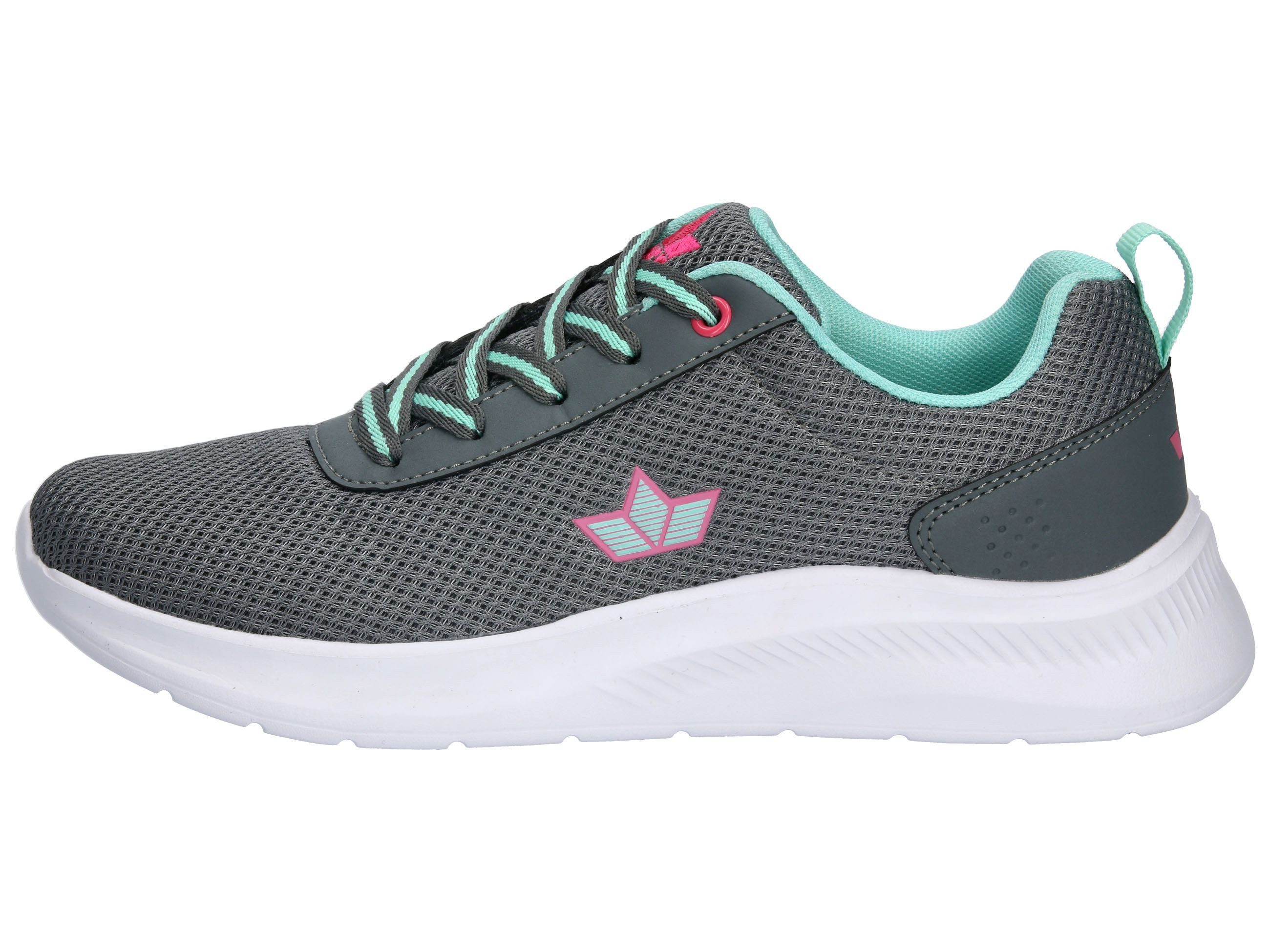 Lico Sneakers Vrijetijdsschoenen Felipa