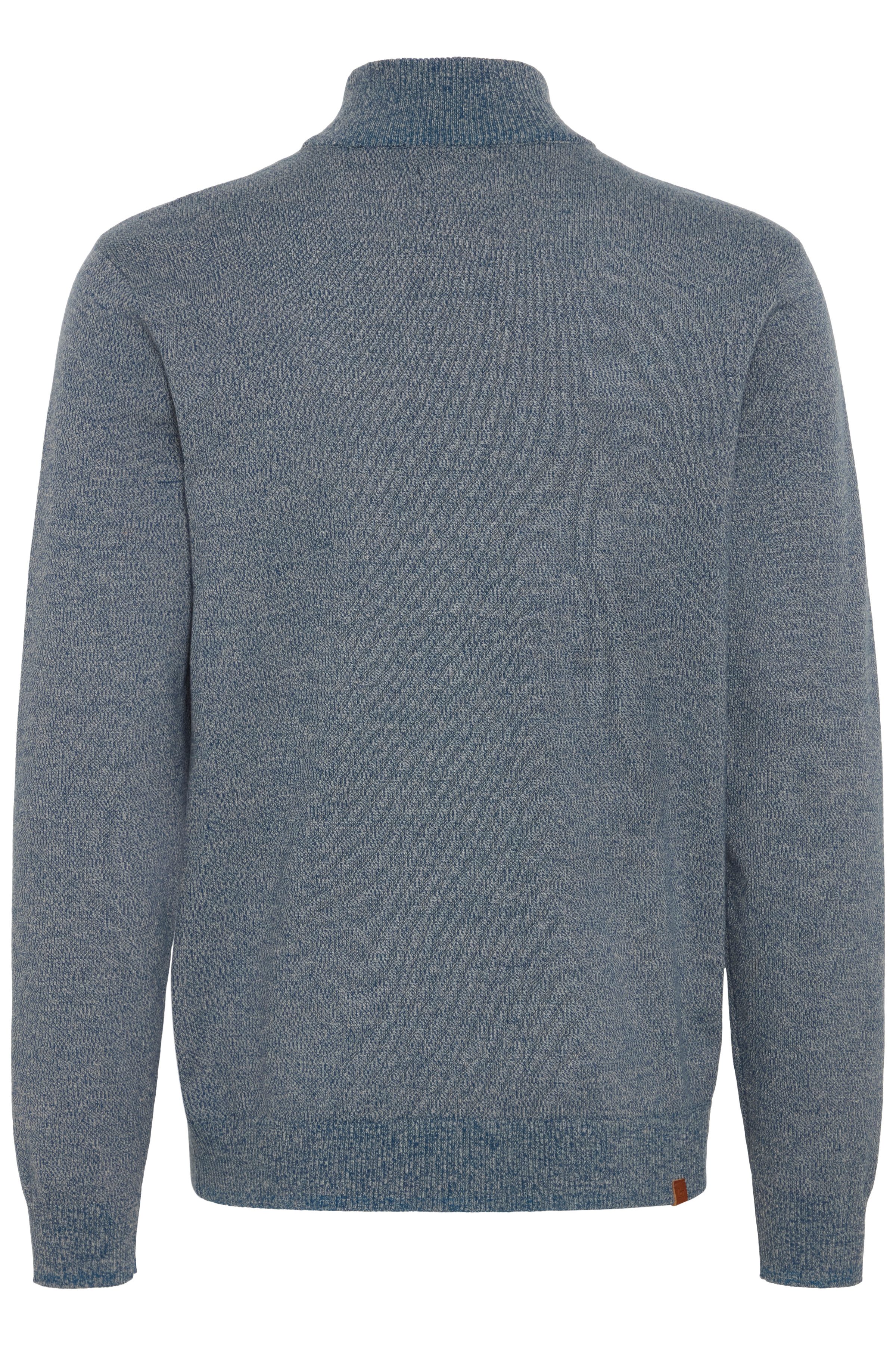 Blend Gebreide trui BHVERB Pullover