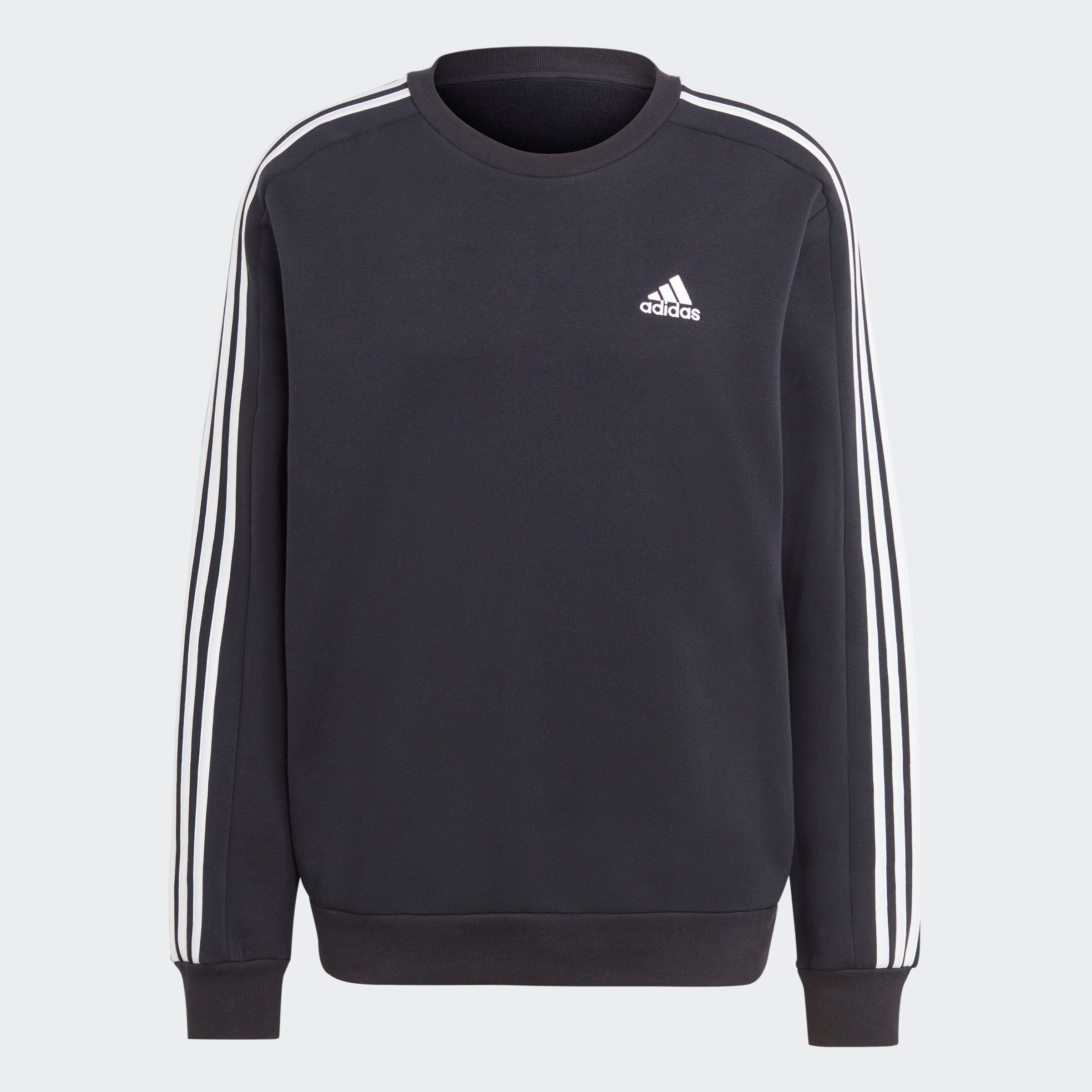 adidas Sportswear Sweatshirt ESSENTIALS 3-STRIPES