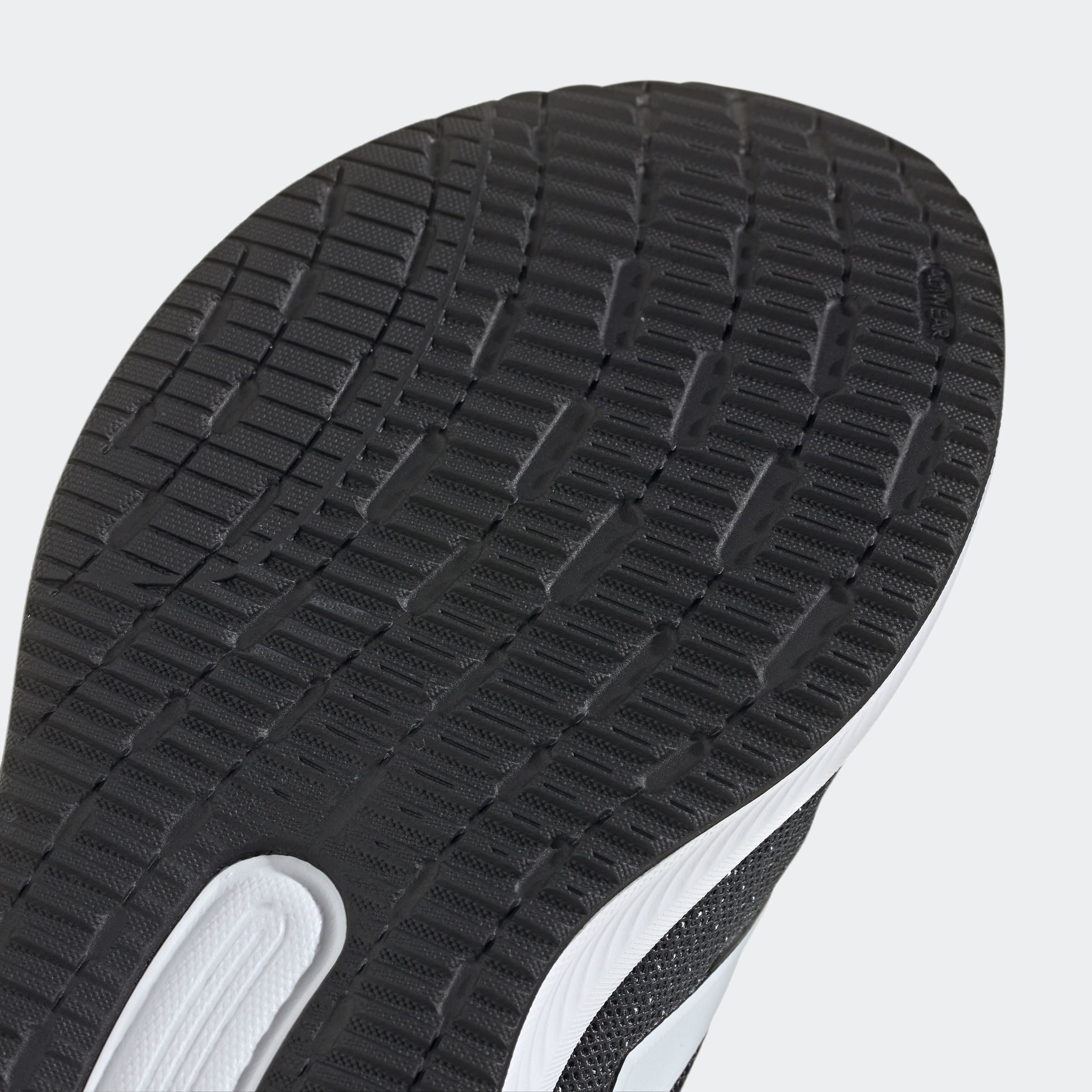 adidas Sportswear Runningschoenen RUNFALCON 5 KIDS