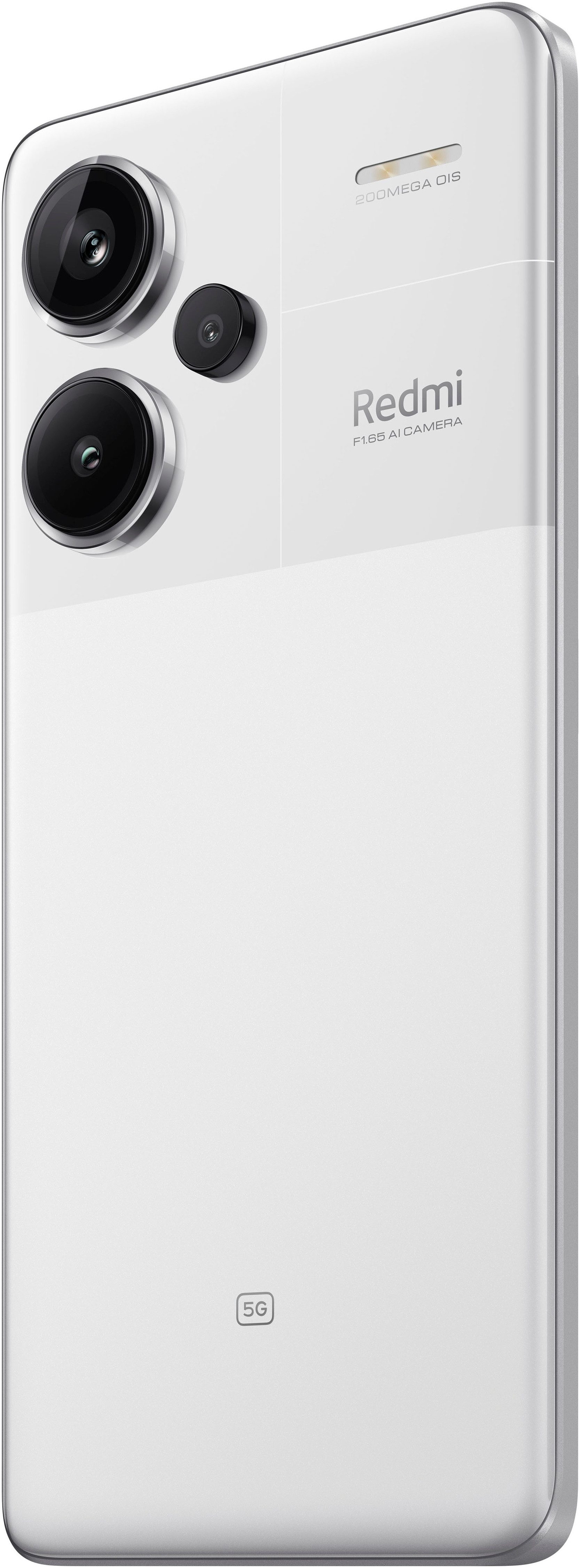 Xiaomi Smartphone Redmi Note 13 Pro+ 5G 12+512GB
