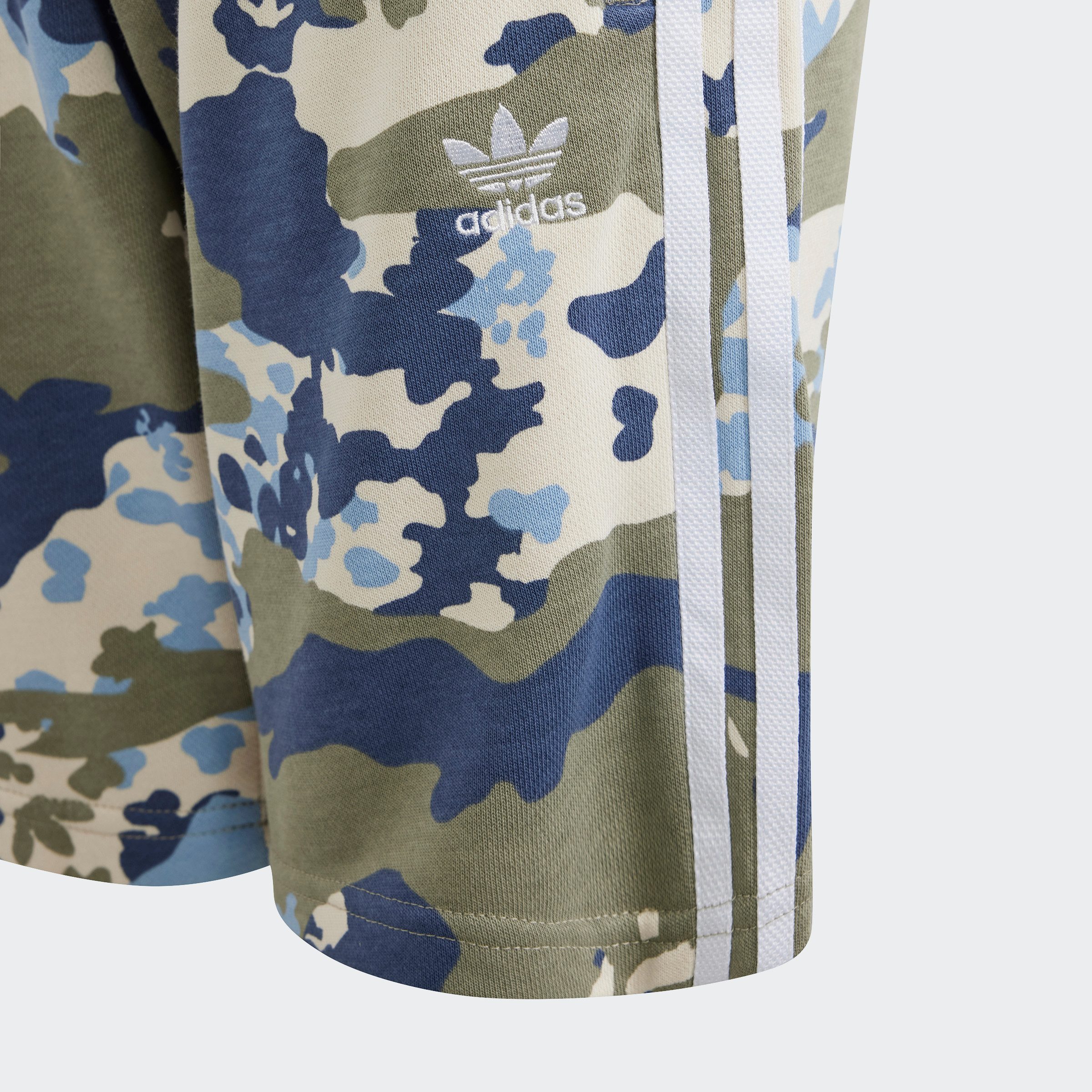 adidas Originals Short (1-delig)