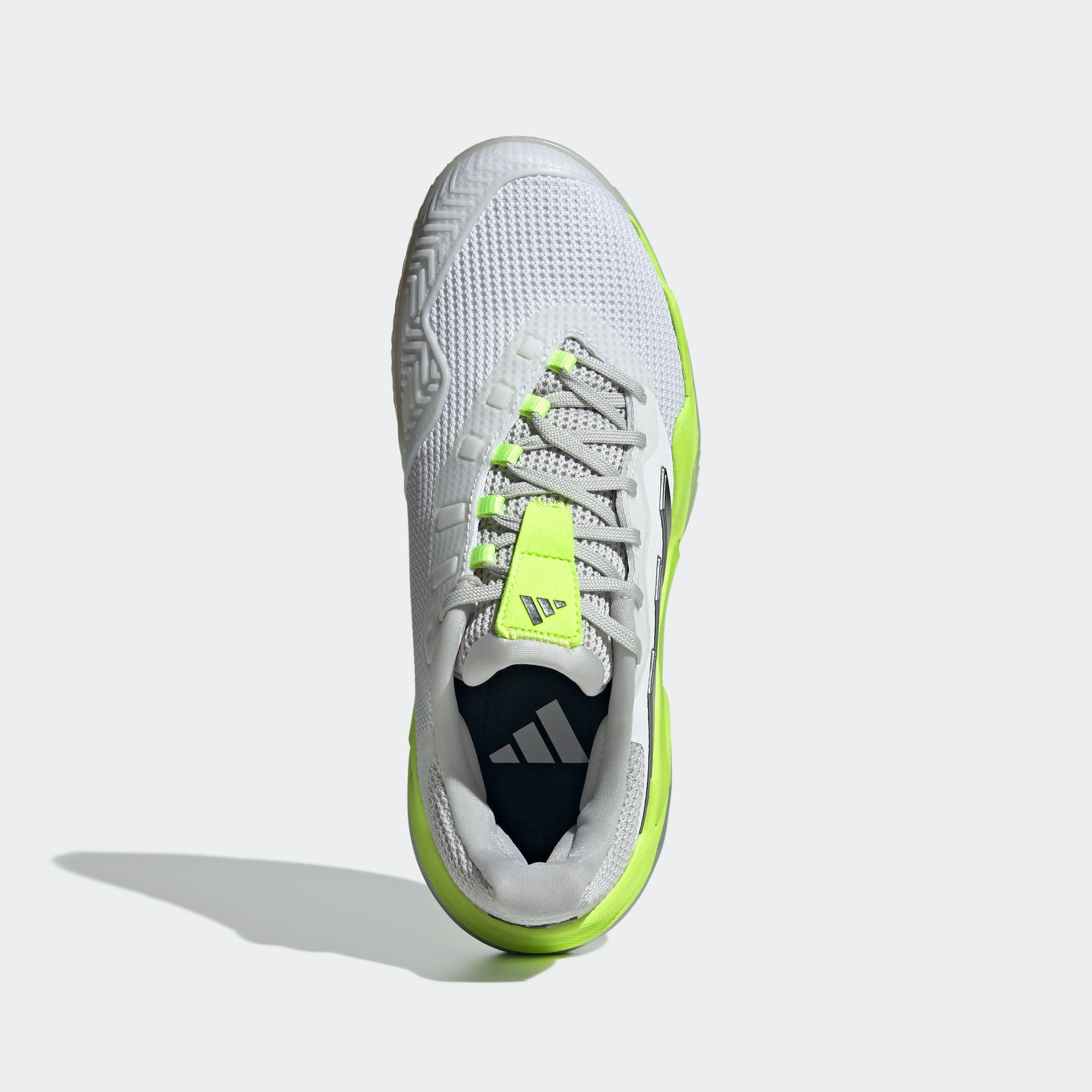 adidas Performance Tennisschoenen BARRICADE 13 CLAY