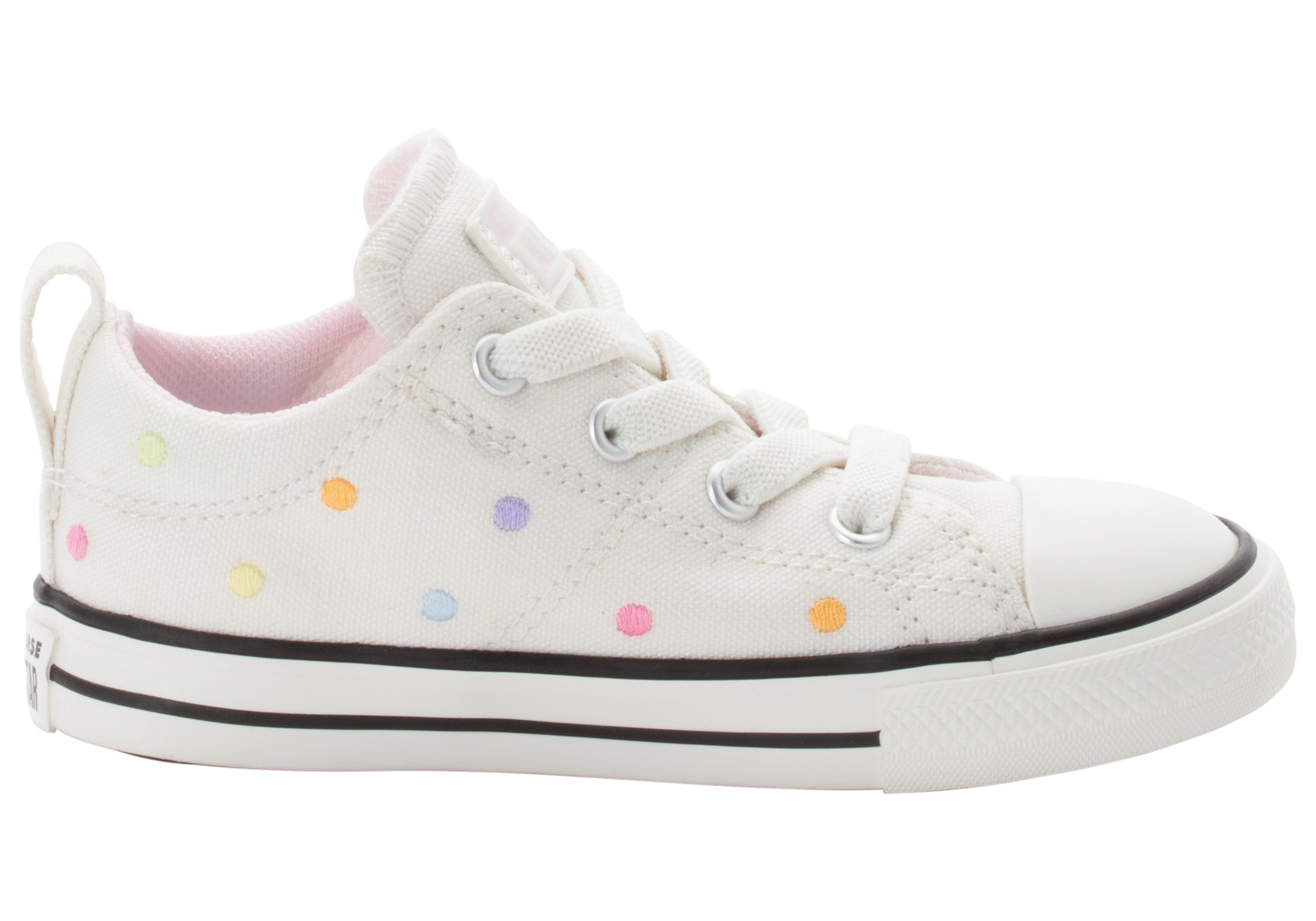 Converse Sneakers CHUCK TAYLOR ALL STAR MADISON