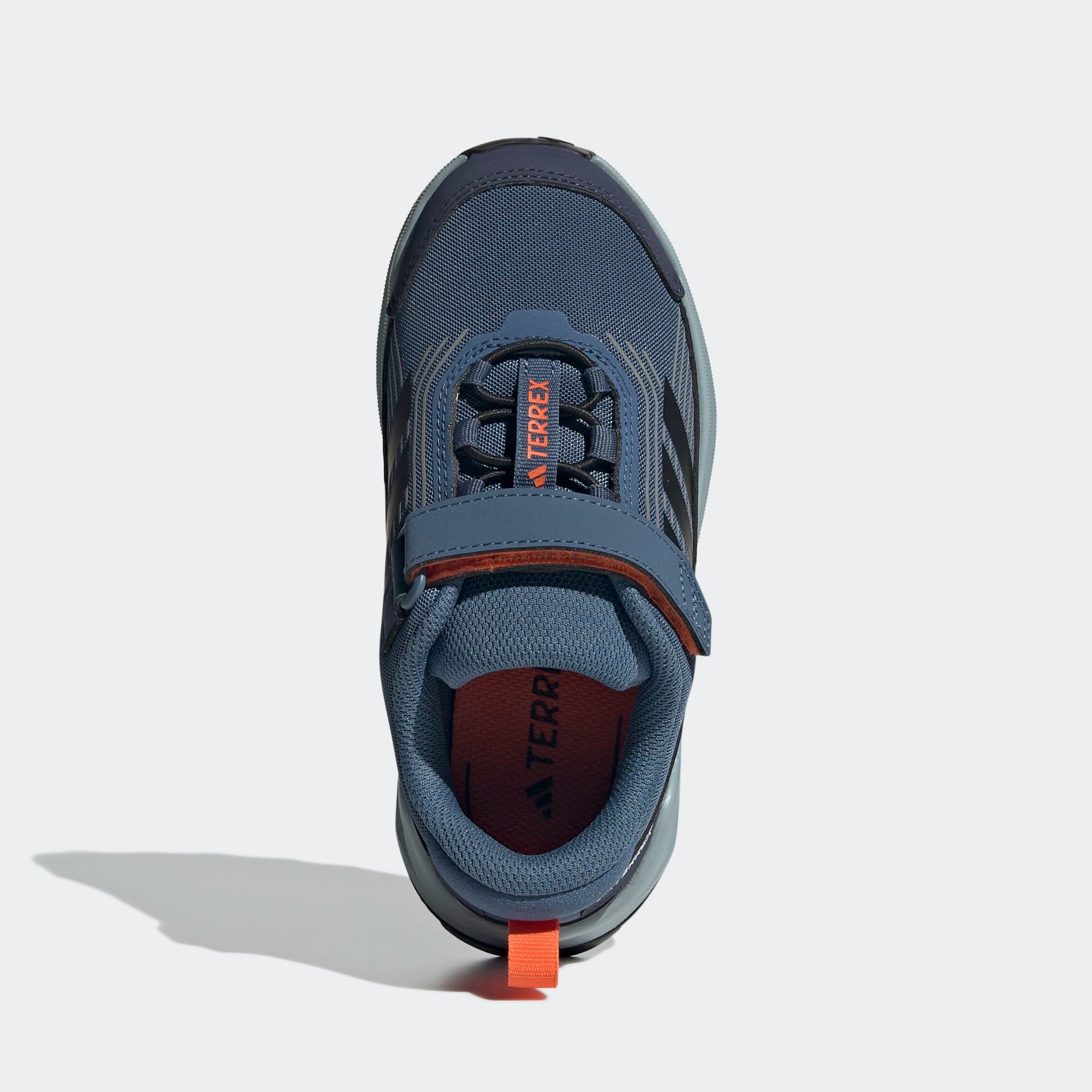 adidas TERREX Wandelschoenen TERREX TRAILMAKER 2