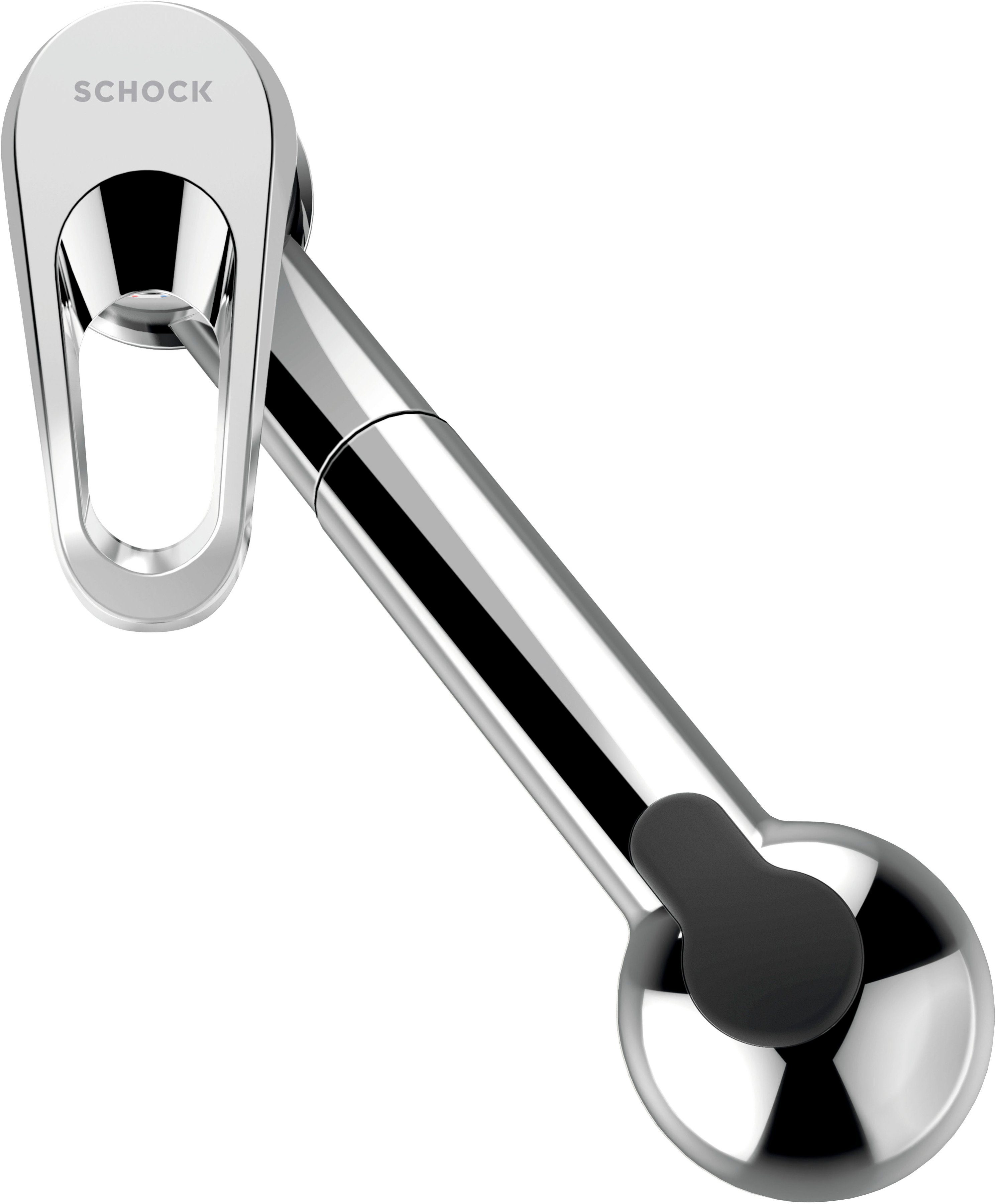 Schock Keukenkraan Armatur Cosmos SB