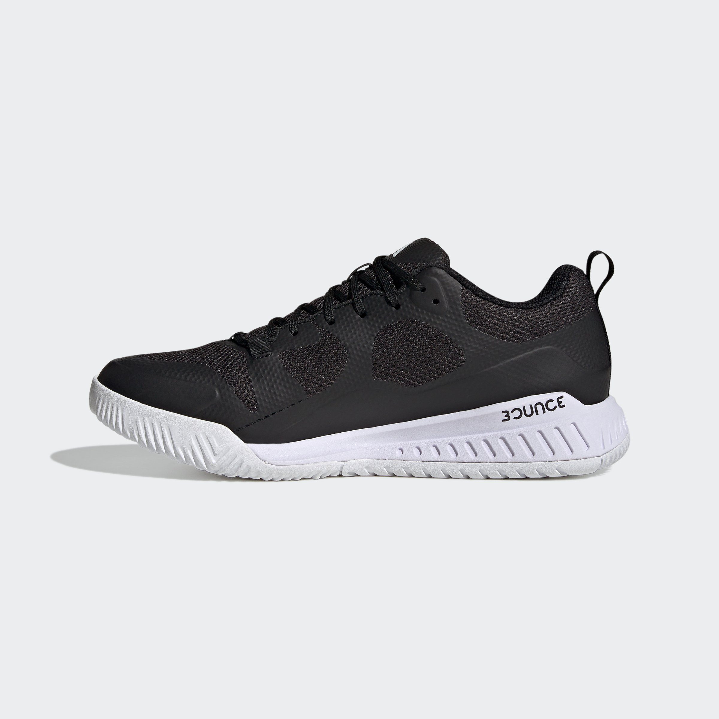 adidas Performance Zaalschoenen COURT TEAM BOUNCE 2.0