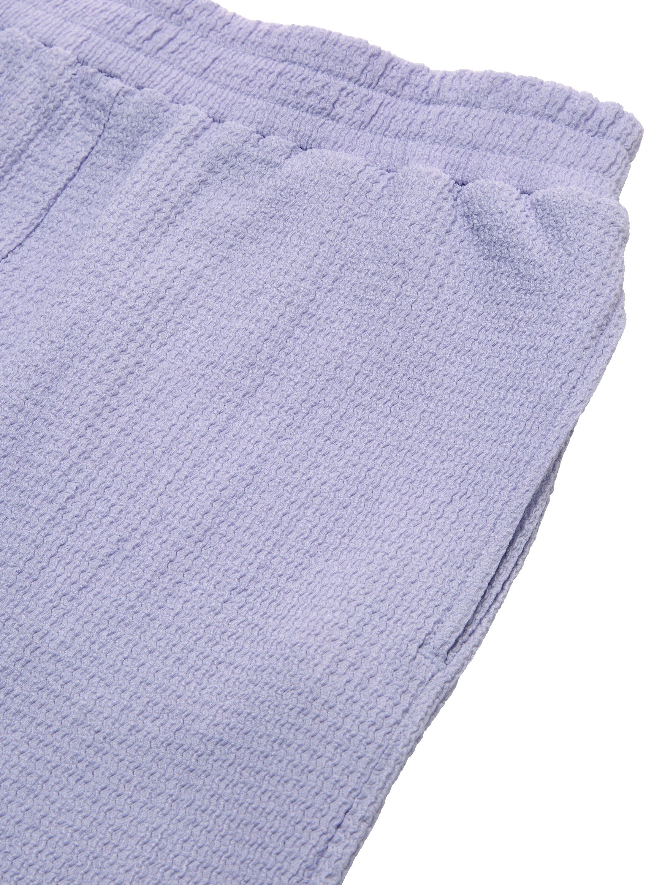 Tom Tailor Sweatbroek
