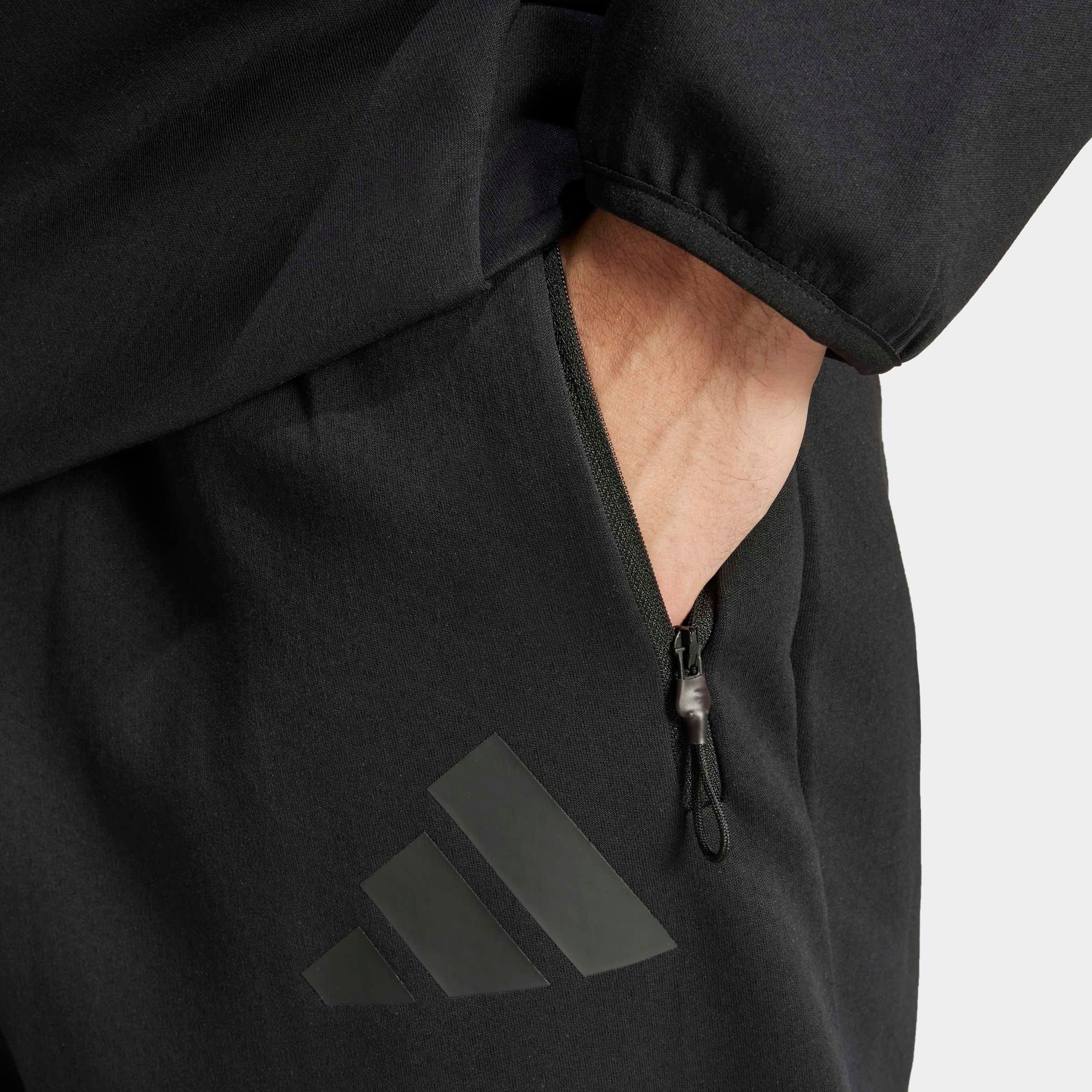 adidas Sportswear Sportbroek M Z.N.E. OHPT (1-delig)