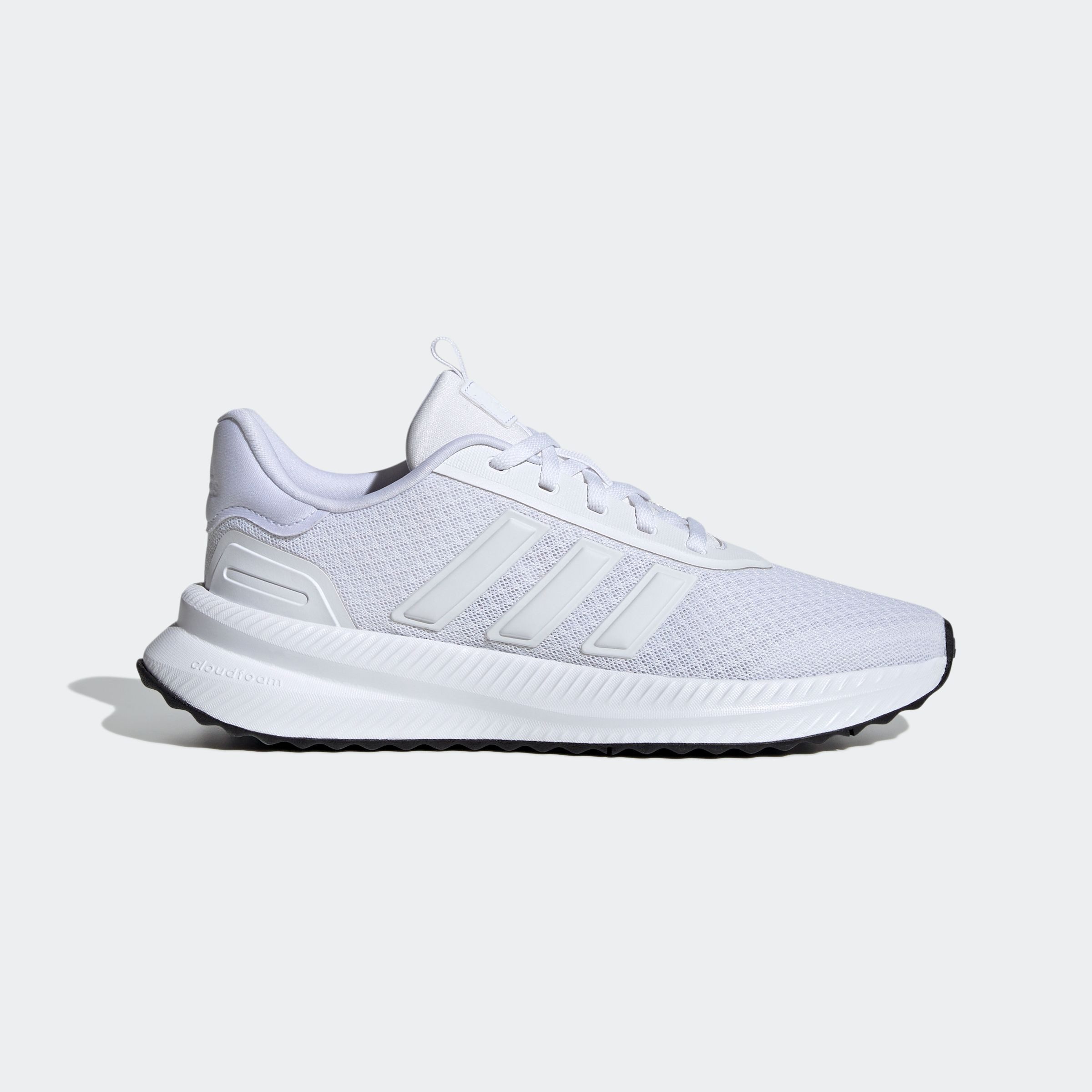adidas Sportswear Sneakers X_PLR PATH