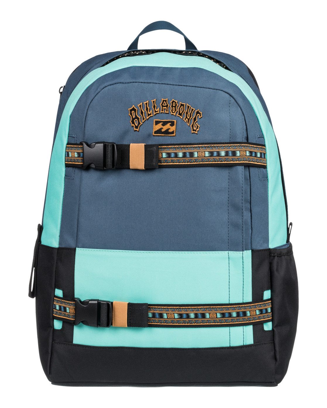 Billabong Sportrugzak Command Stash 26L