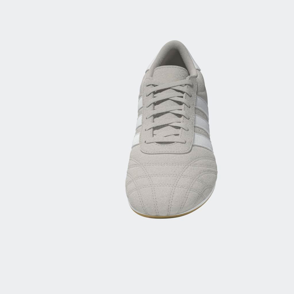 adidas Originals Sneakers ADIDAS TAEKWONDO VETERSCHOEN