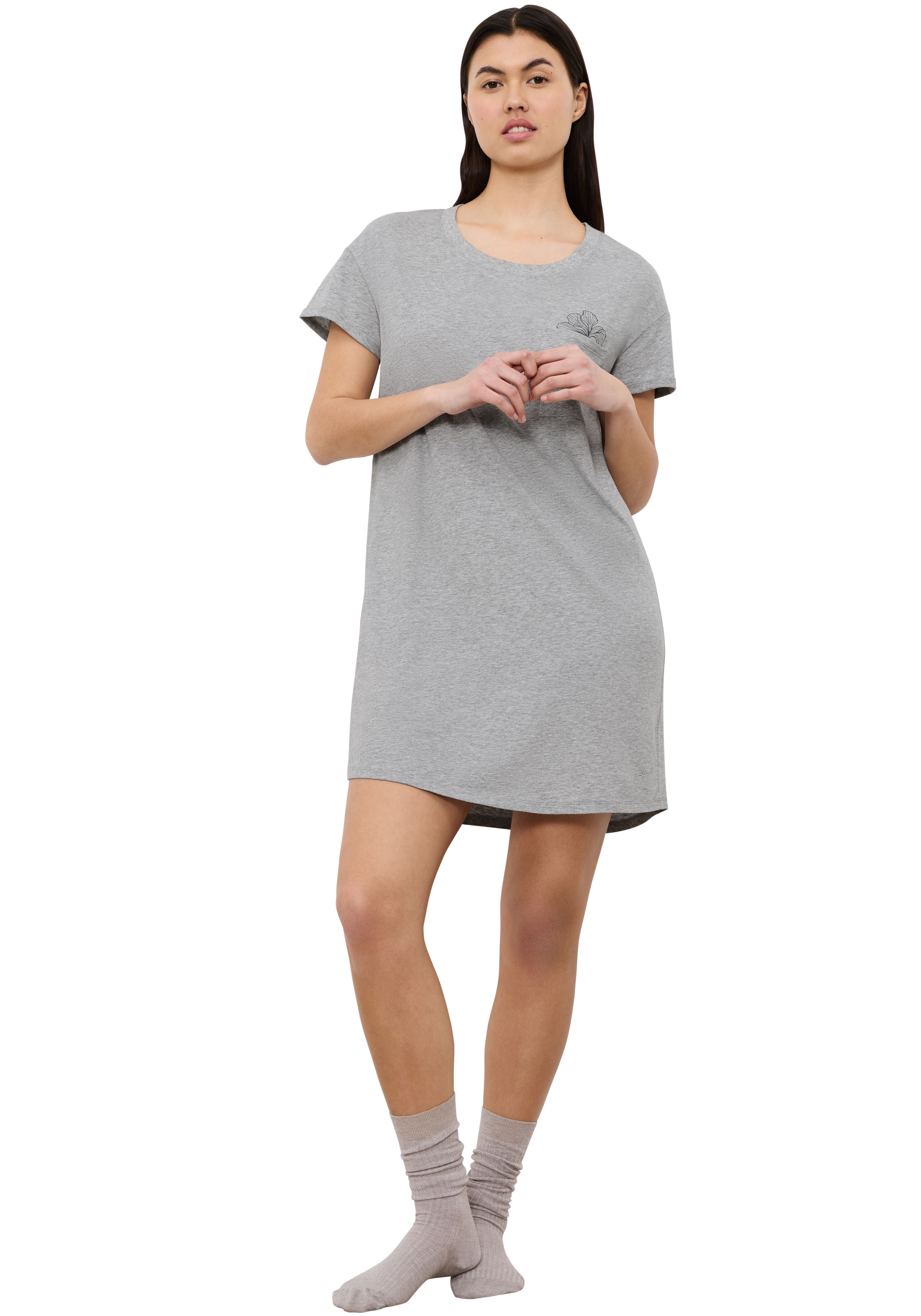 Triumph Nachthemd Nightdresses NDK X 02