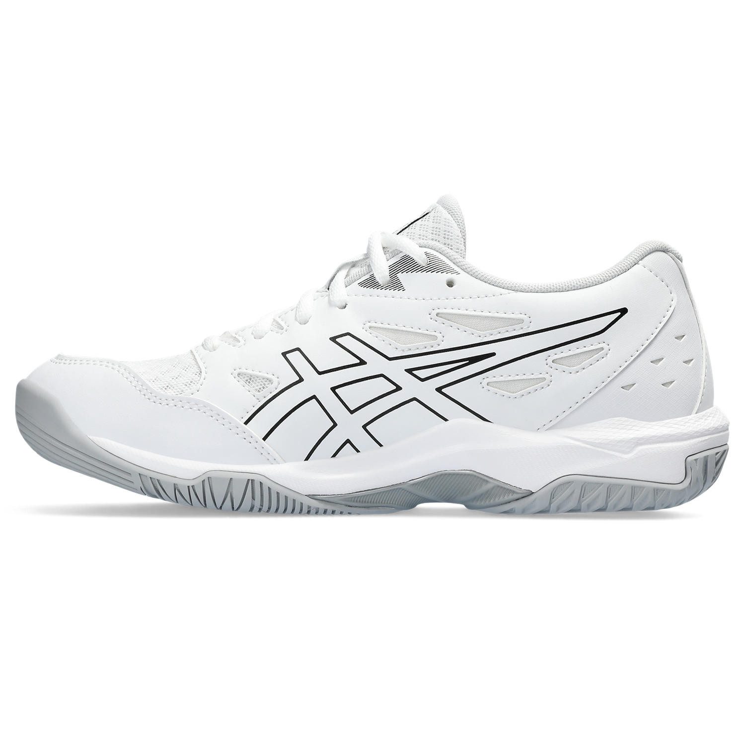Asics Indoorschoenen GEL-ROCKET 11