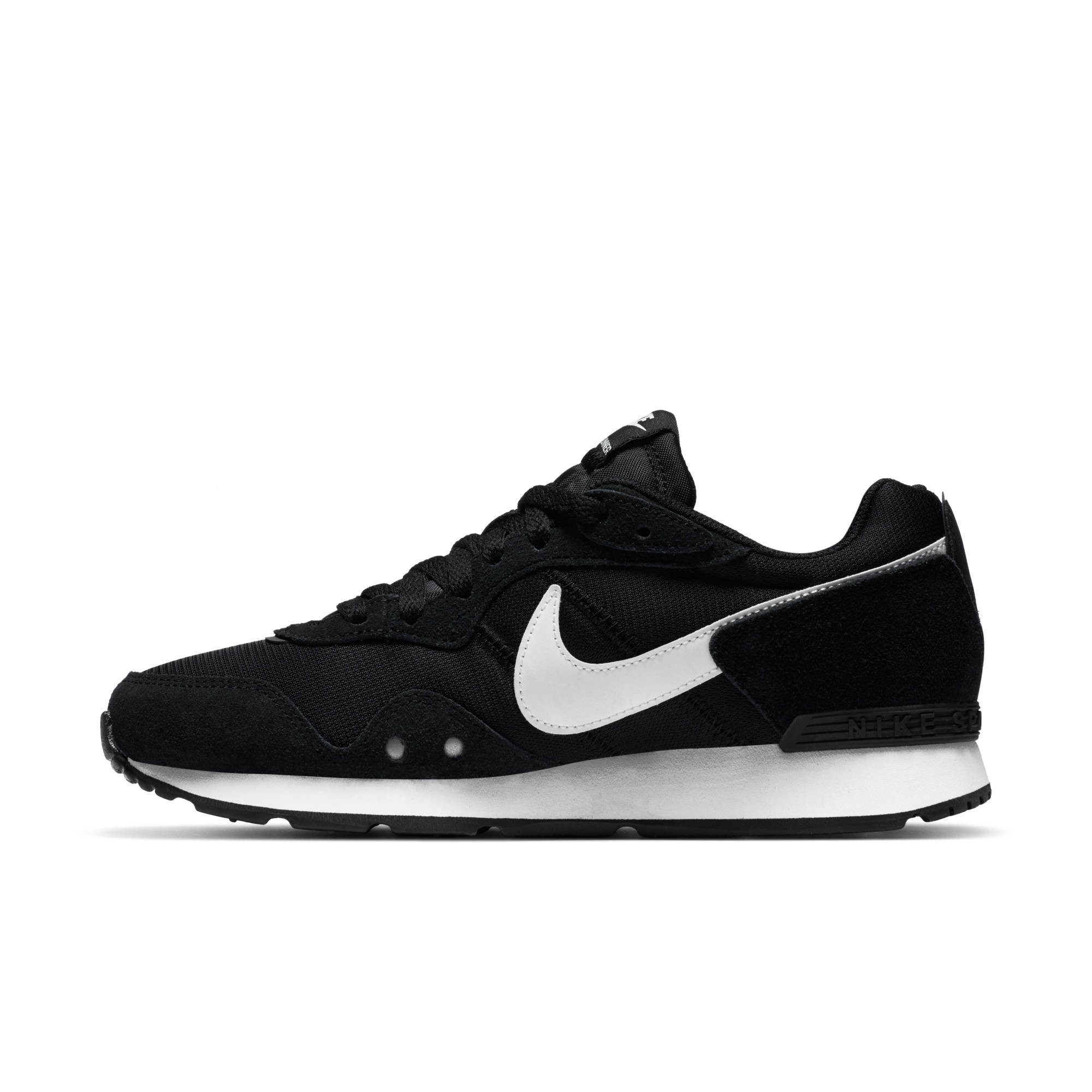 Nike Sportswear Sneakers Wmns Venture Runner