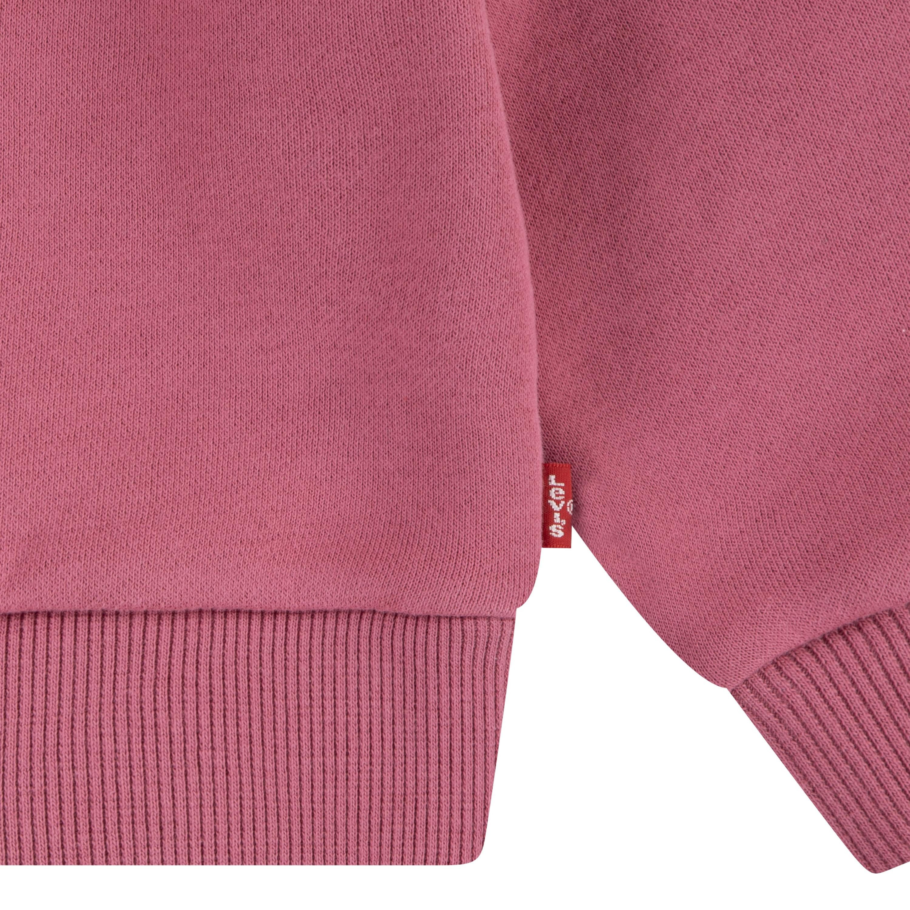 Levi's Kidswear Sweatshirt