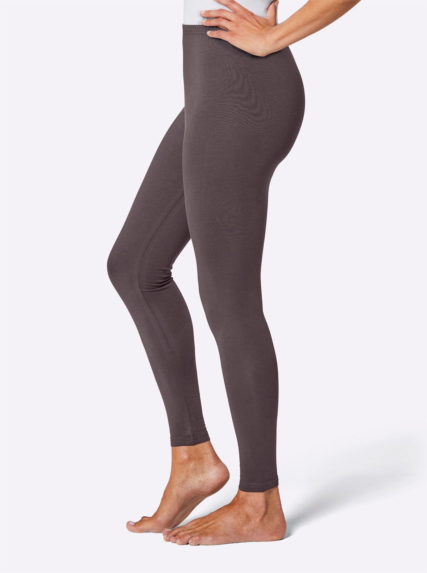 feel good Legging