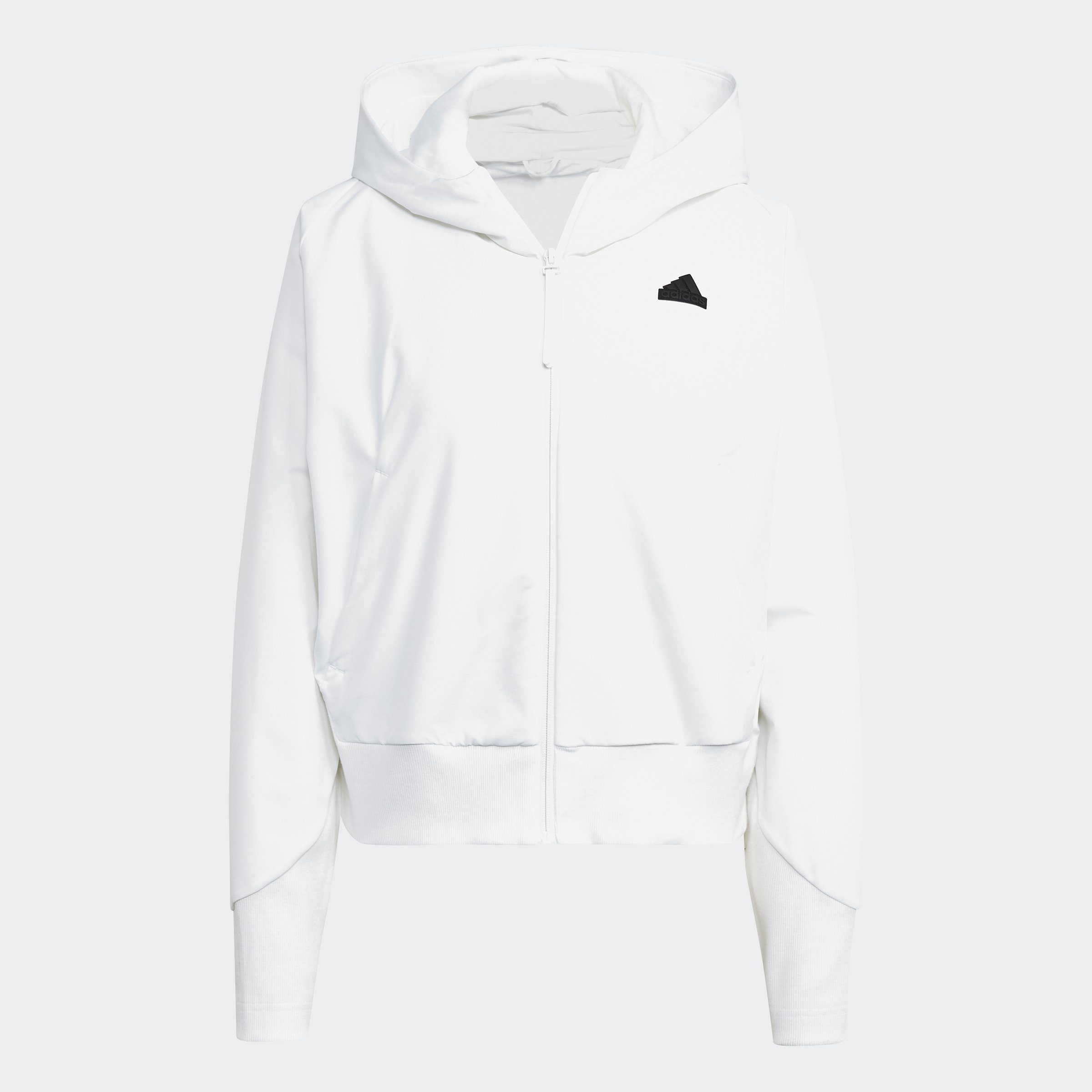 adidas Sportswear Hoodie W Z.N.E. WVN FZ