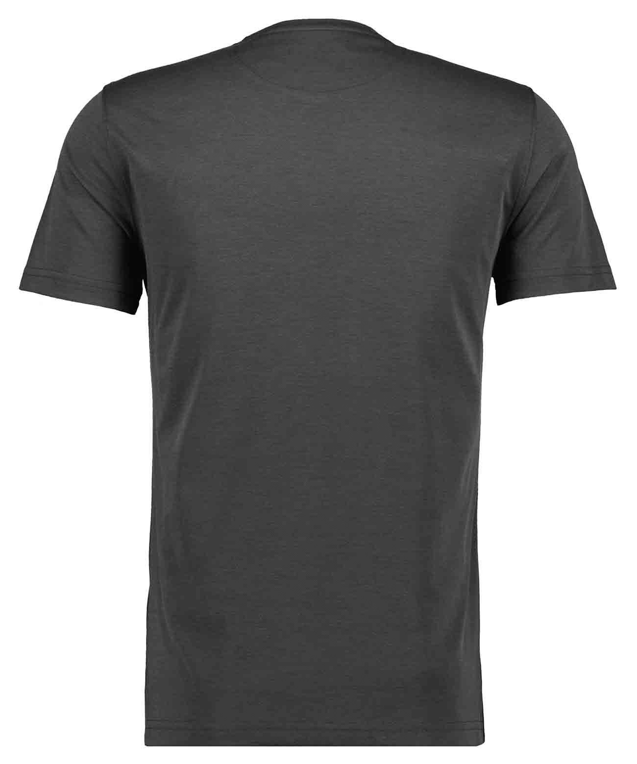 RAGMAN T-shirt