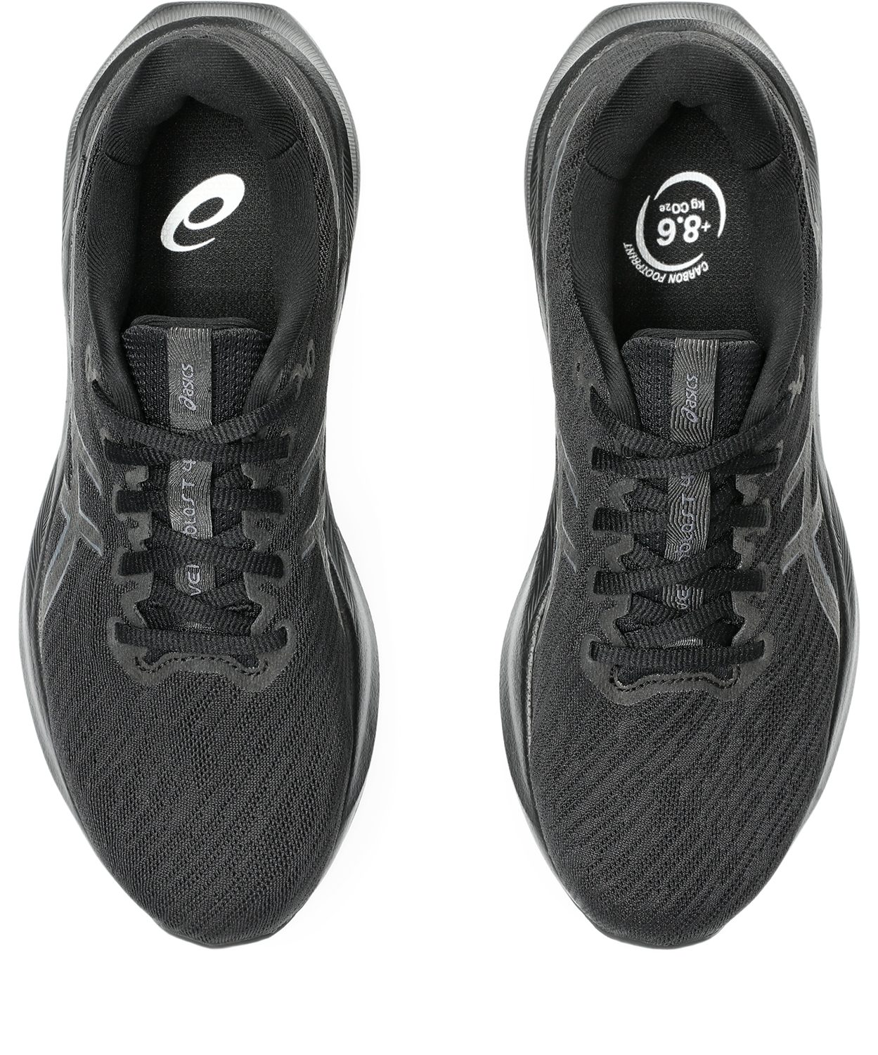 Asics Runningschoenen VERSABLAST 4