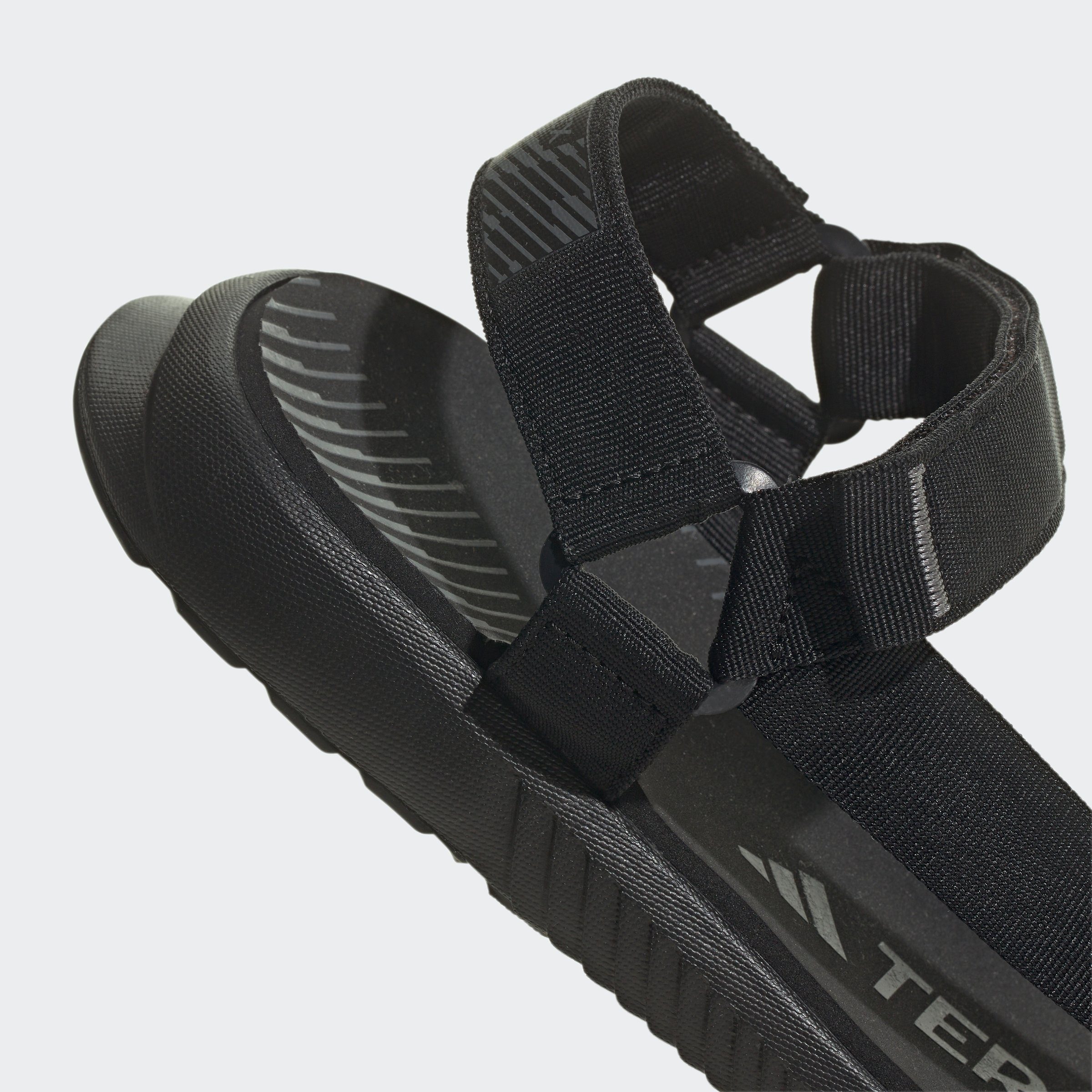 adidas TERREX Outdoorsandalen TERREX HYDROTERRA LIGHT SANDALE