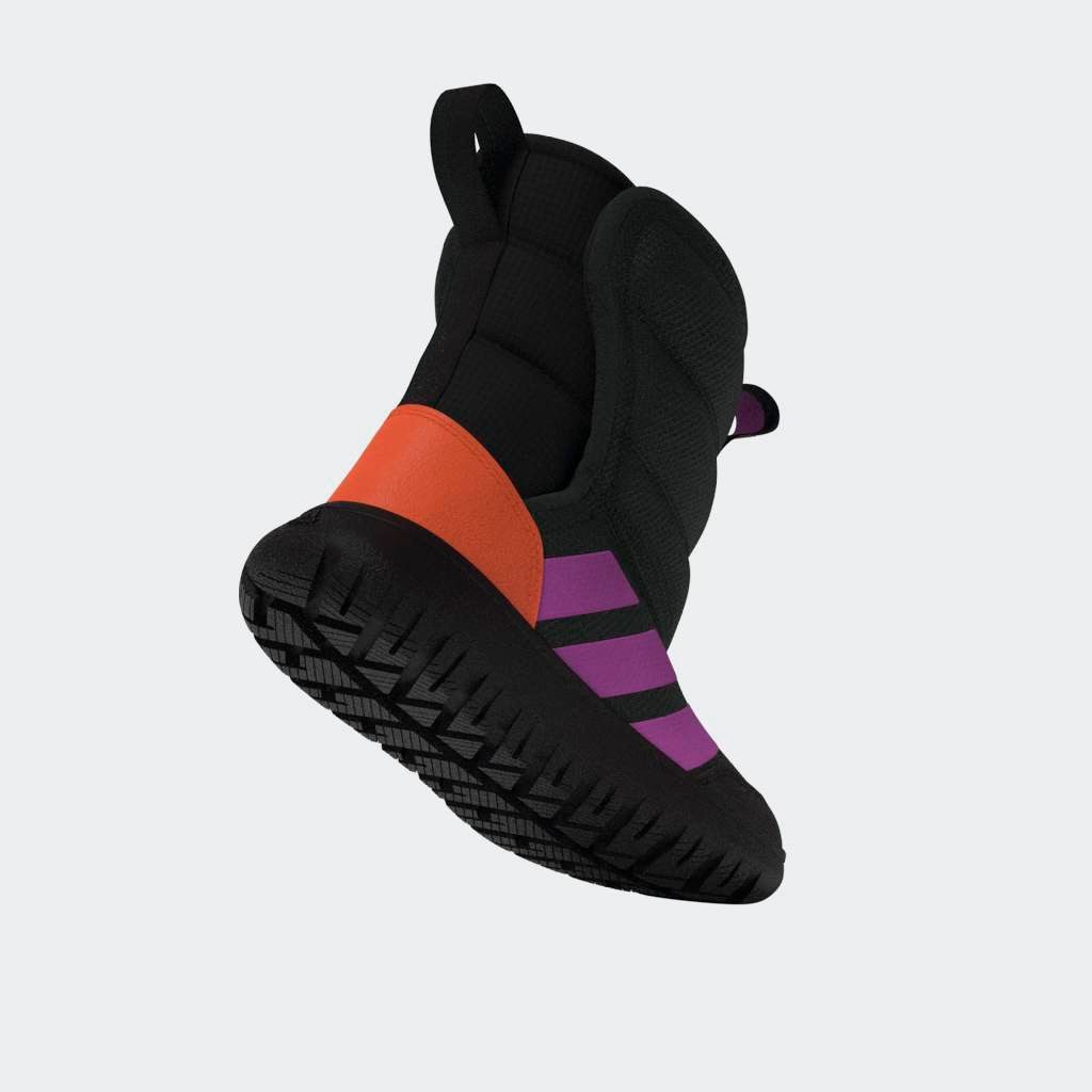 adidas Sportswear Winterlaarzen WINTERPLAY E KIDS