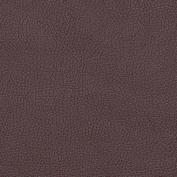 DOMO collection Fauteuil PILAR