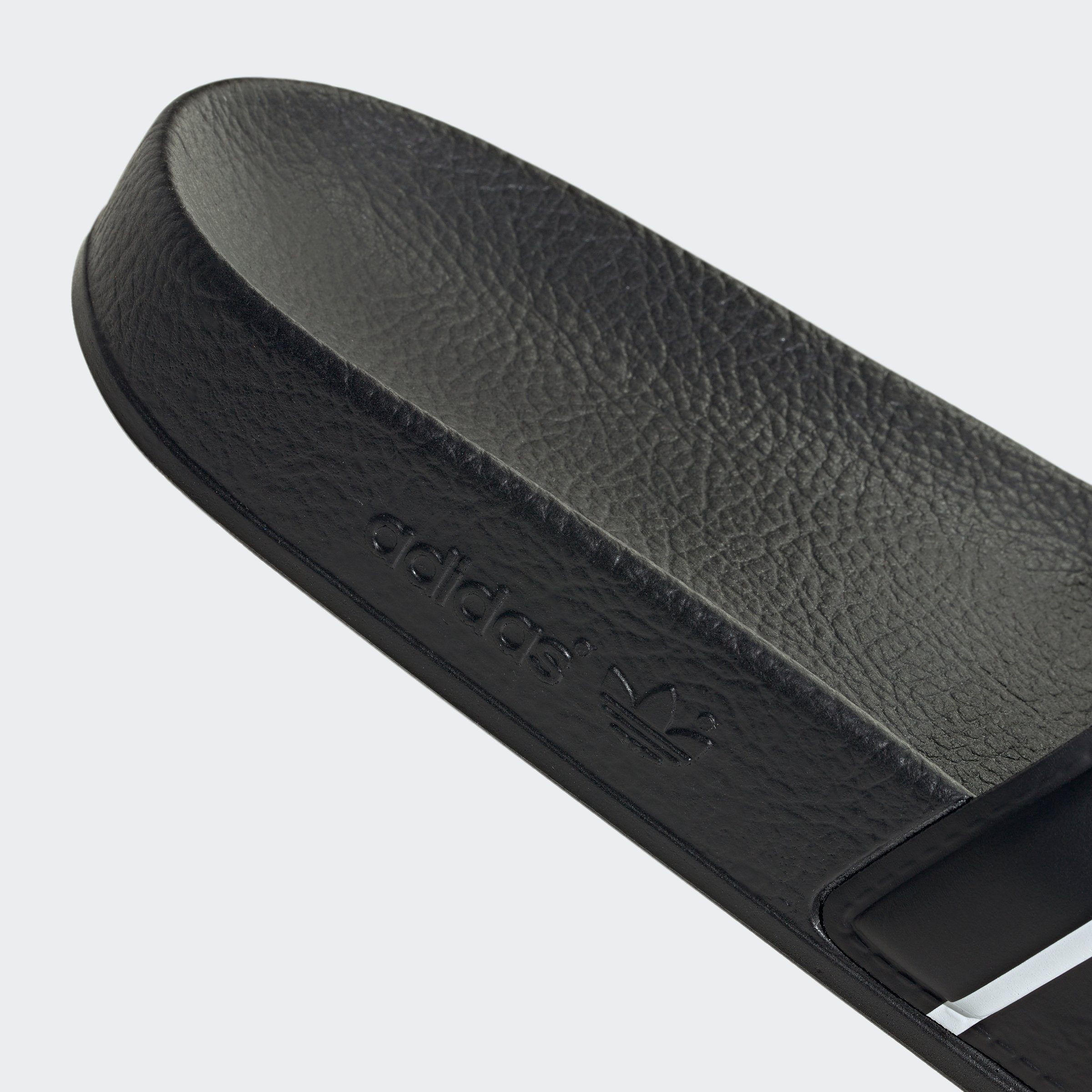 adidas Originals Badslippers Adilette