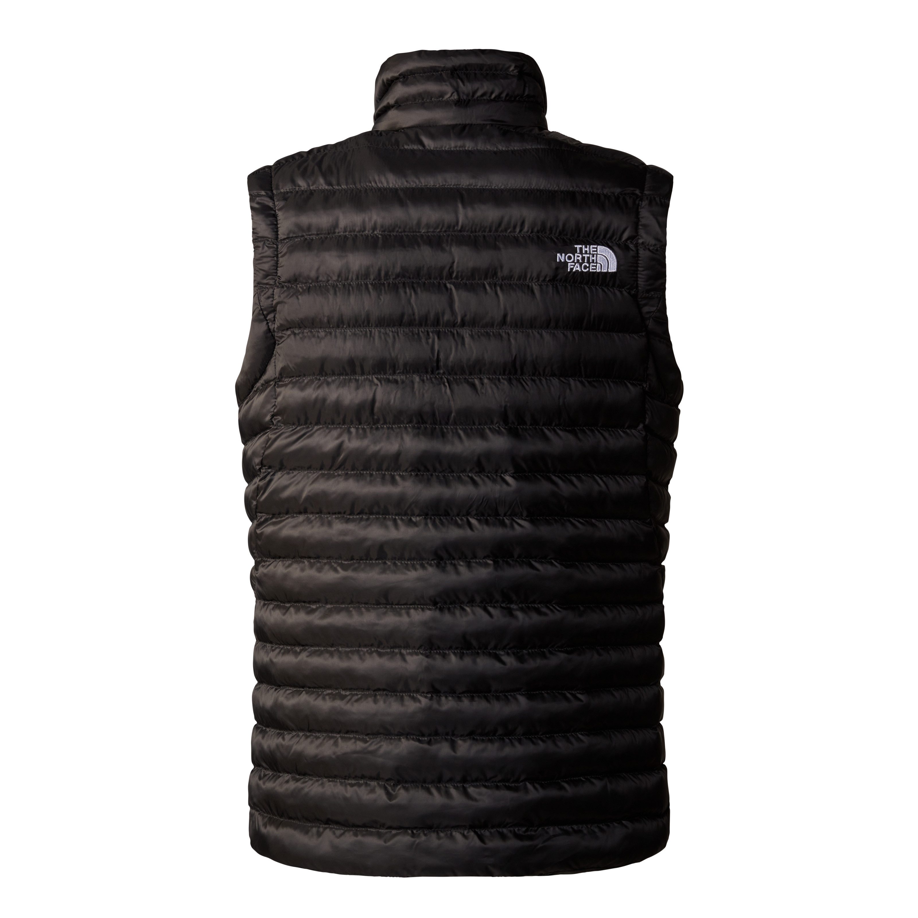 The North Face Bodywarmer W HUILA SYNTHETIC VEST