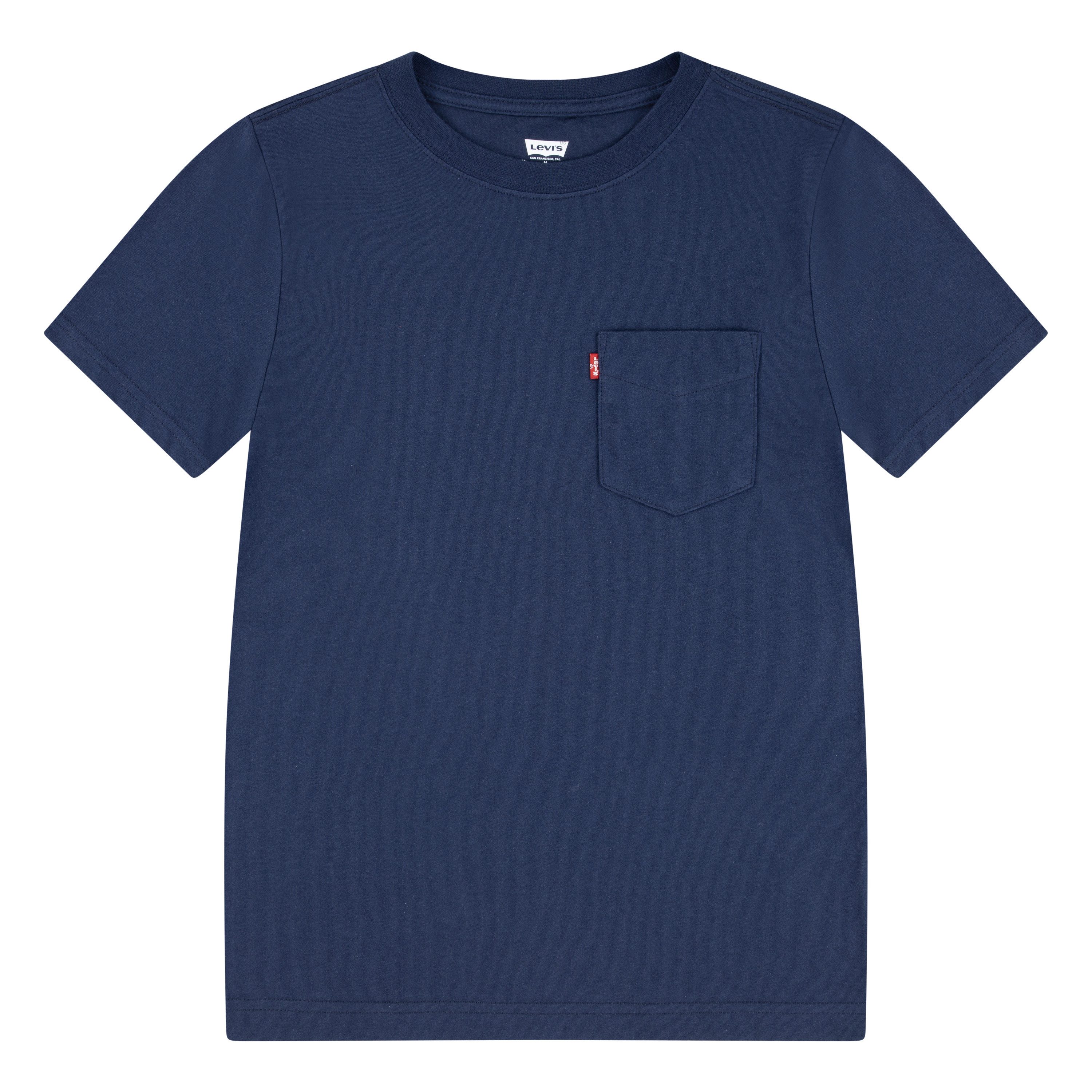 Levi's Kidswear T-shirt