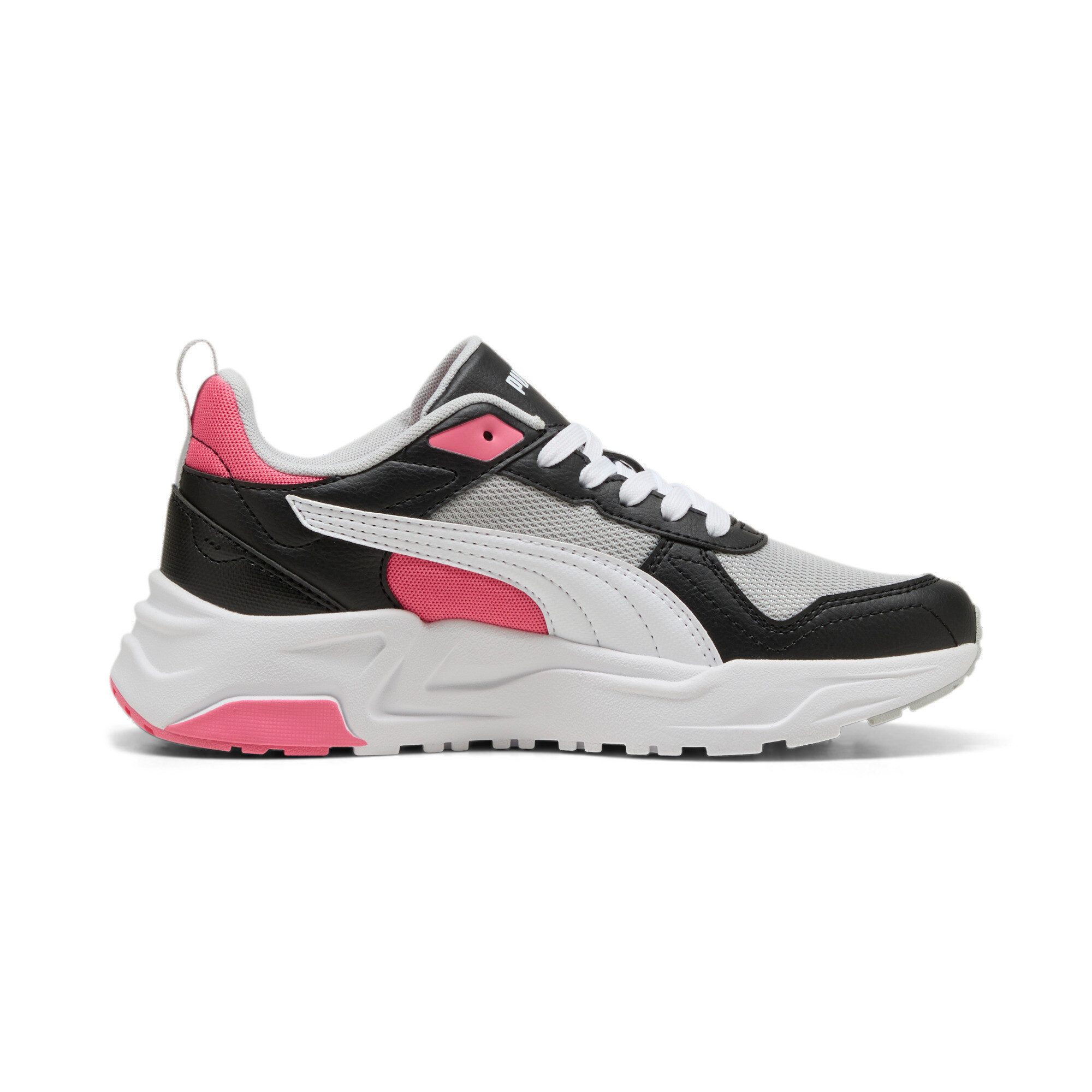 PUMA Sneakers TRINITY 2 LT