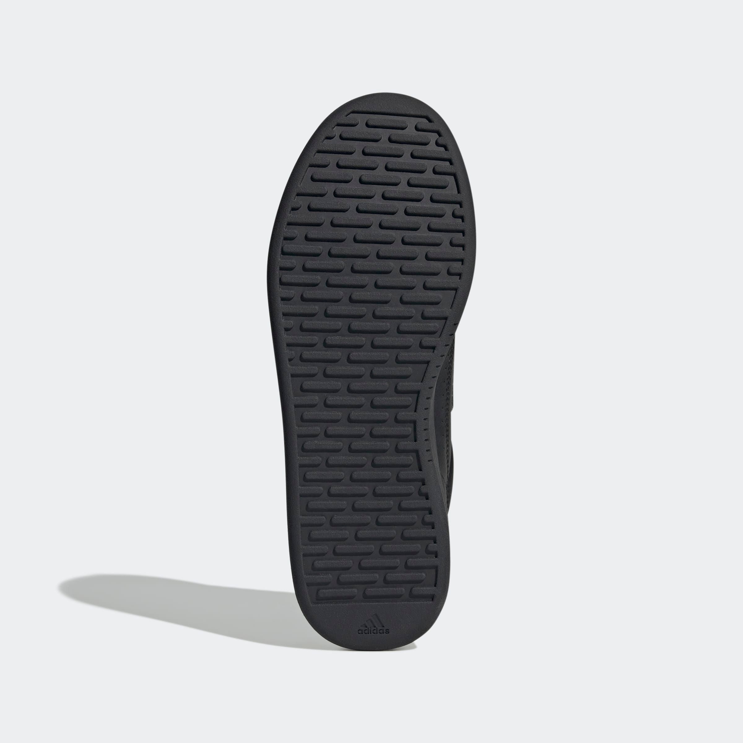 adidas Sportswear Sneakers PARK ST 2.0