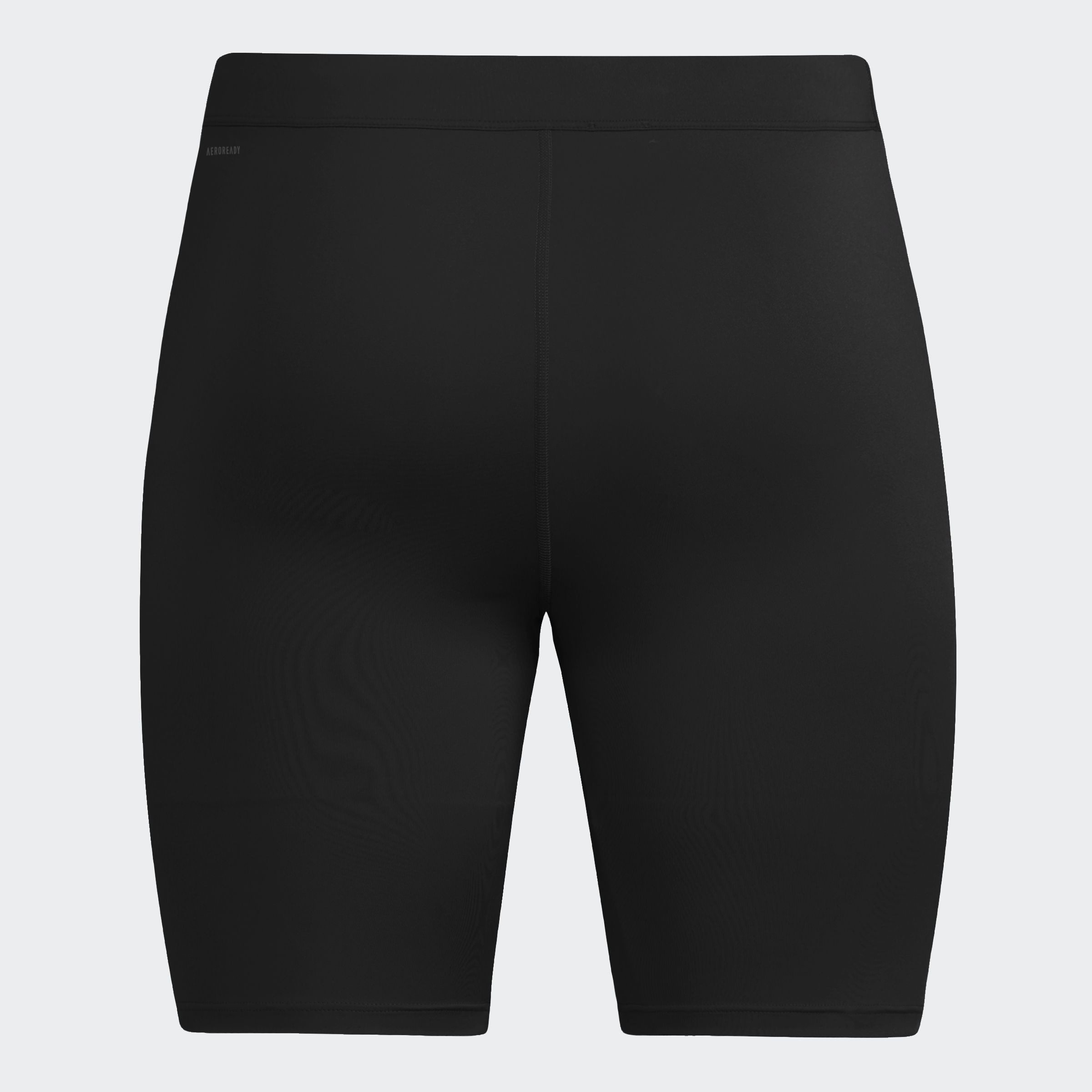 adidas Performance Runningshort ADIZERO E S TGT (1-delig)
