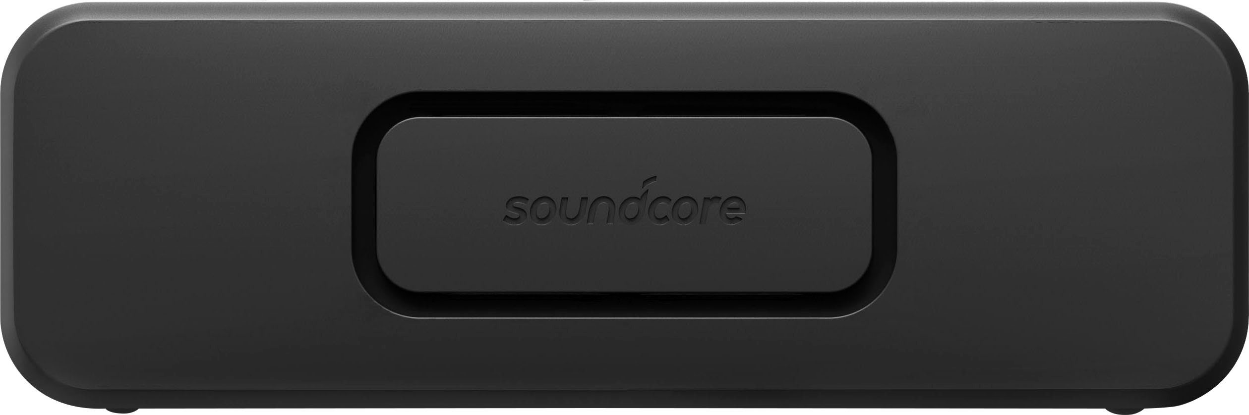 Anker Bluetooth luidspreker Soundcore Select 2