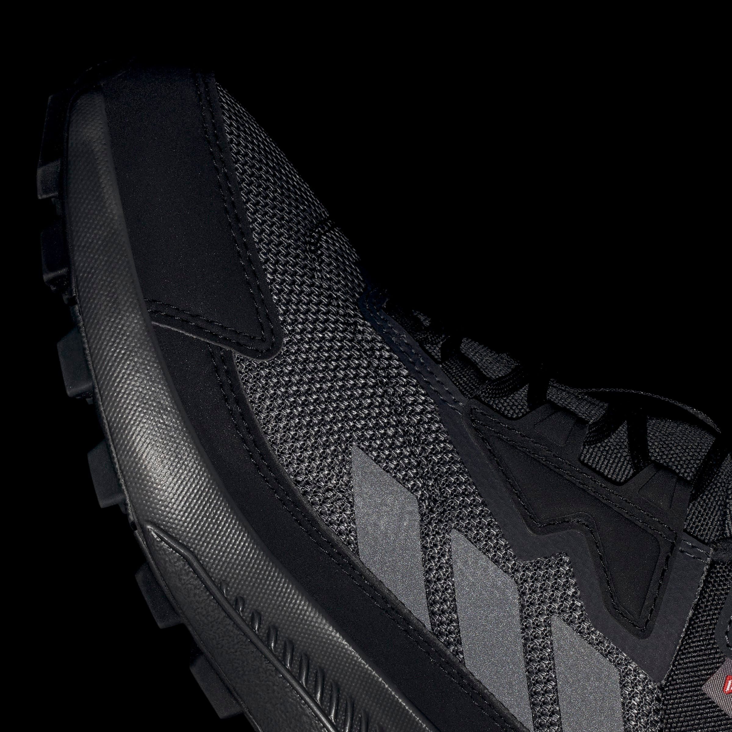 adidas TERREX Wandelschoenen TERREX ANYLANDER CLIMAWARM+ E