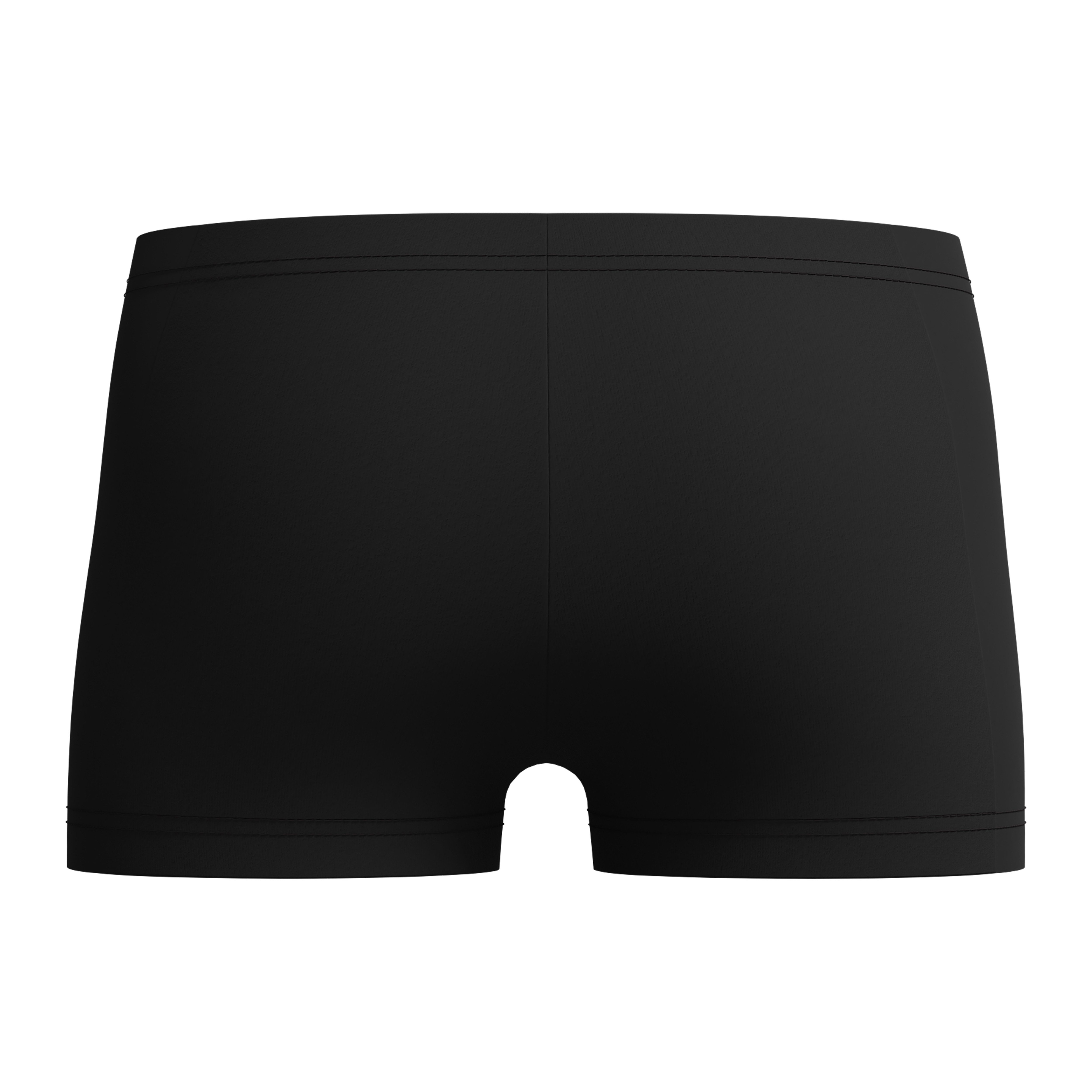 Speedo Zwembroek