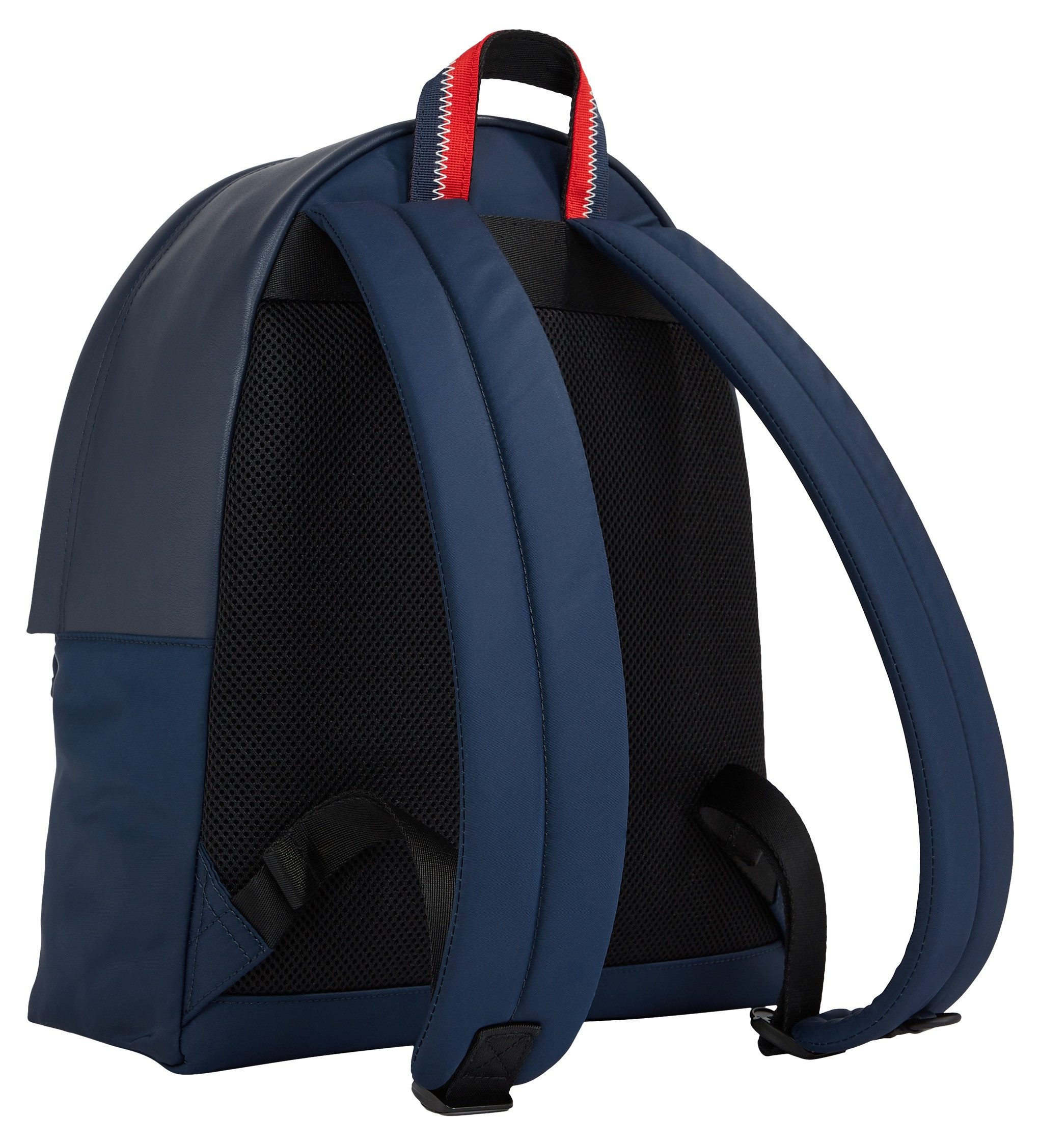 TOMMY JEANS Rugzak Men TJM ELITE BACKPACK Backpacks