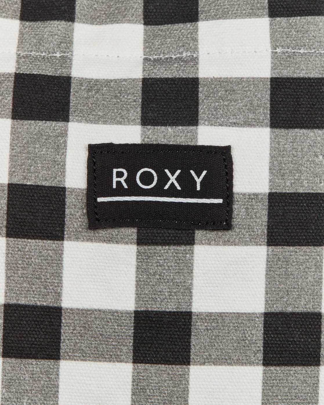 Roxy Strandtas Sweeter Than Honey