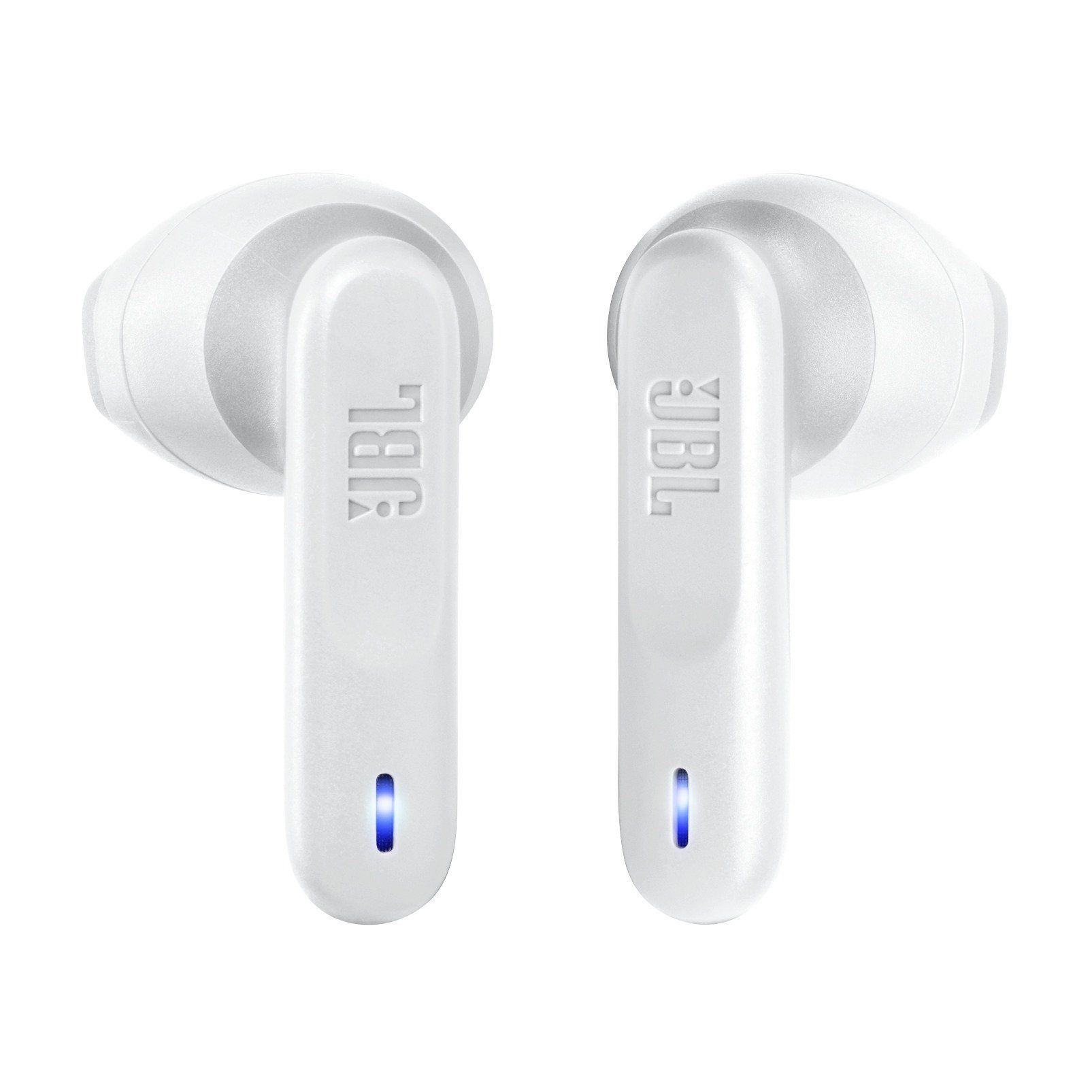 JBL Wireless in-ear-hoofdtelefoon Wave Flex