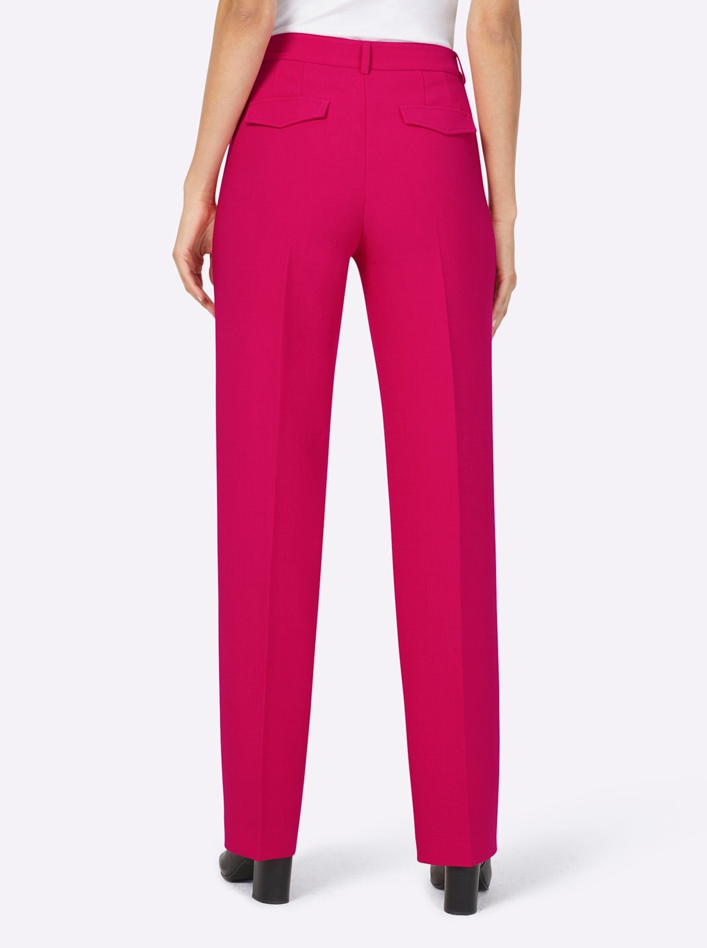 heine Marlene-broek